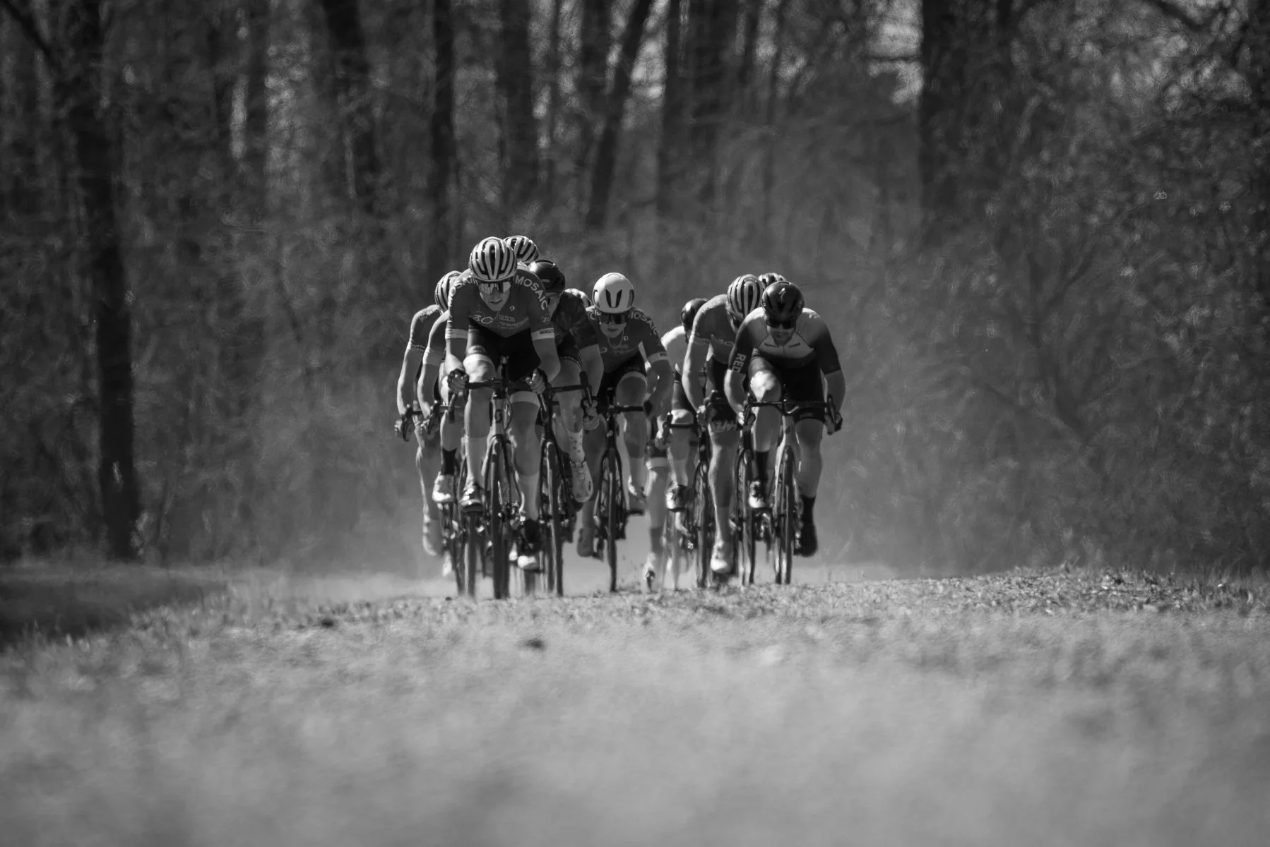 JERS ROUBAIX 2024-72.jpg