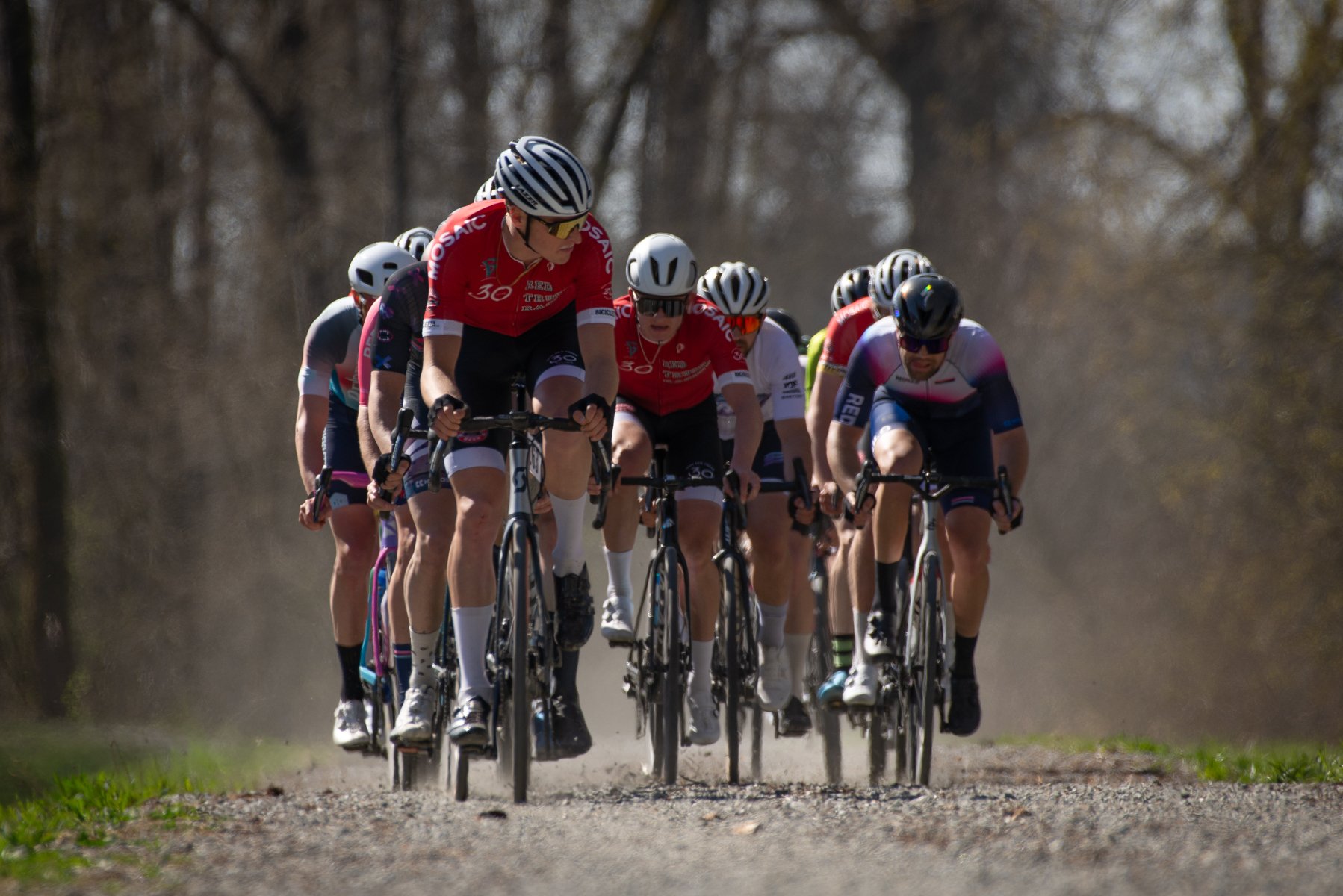 JERS ROUBAIX 2024-73.jpg