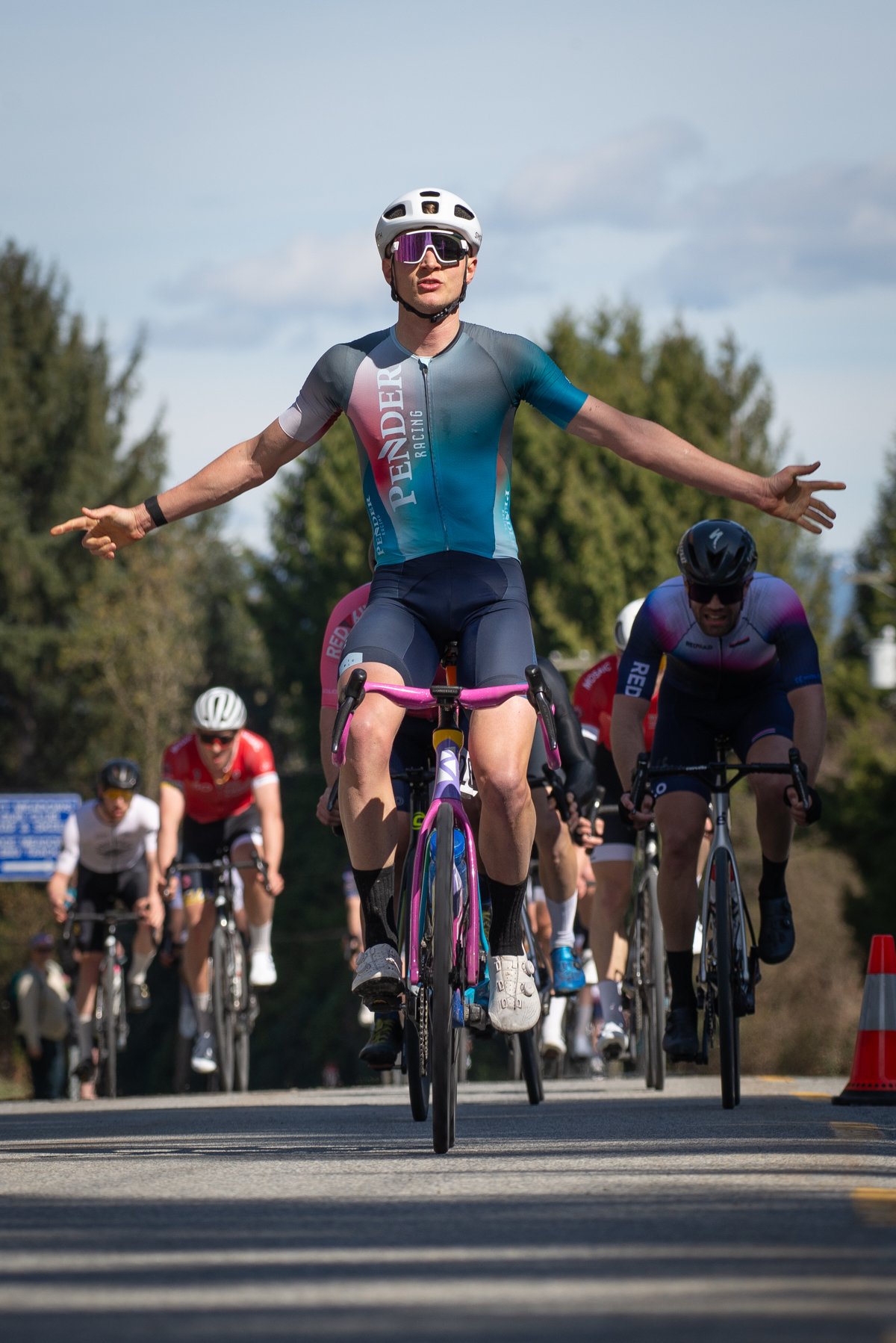 JERS ROUBAIX 2024-74.jpg