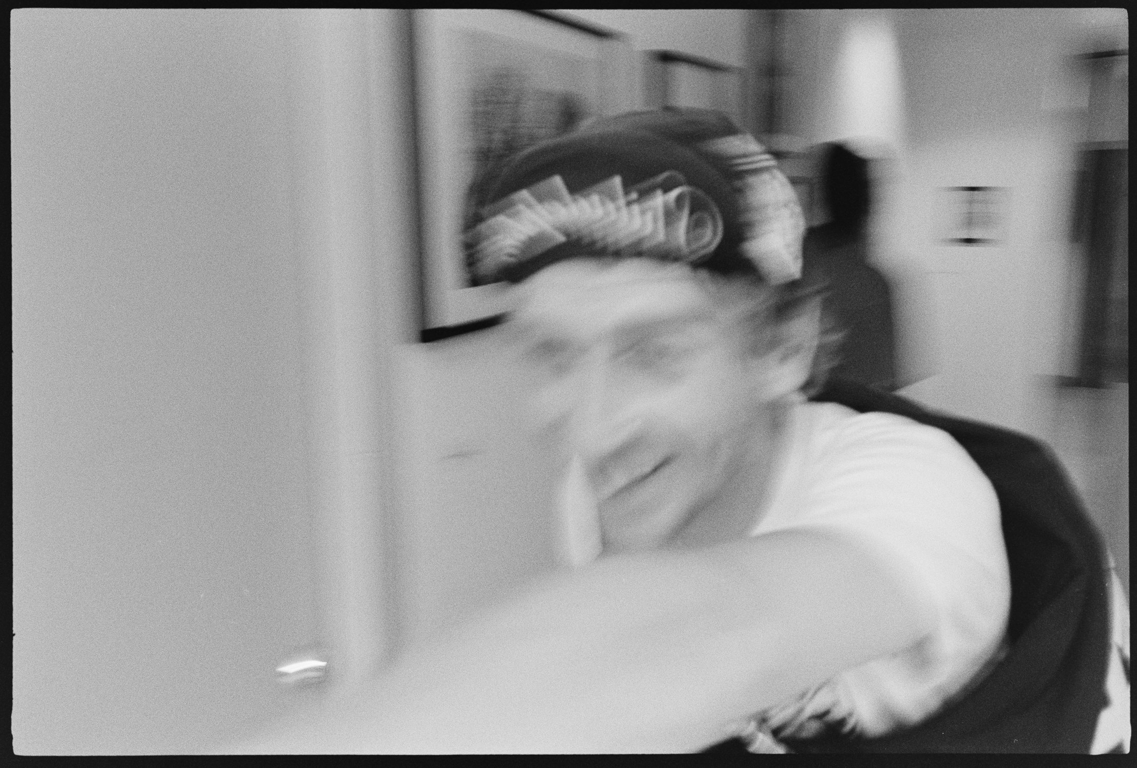 FEBRUARY 20 exp-4.jpg