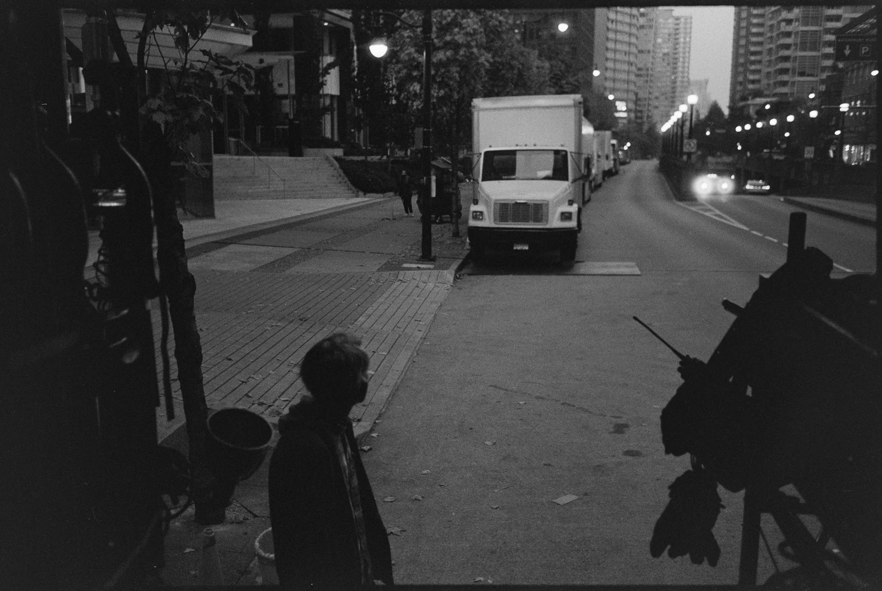 JANUARY 2024 FILM-70.jpg