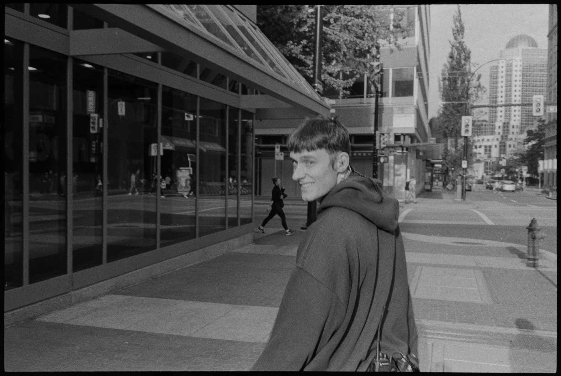 JANUARY 2024 FILM-76.jpg
