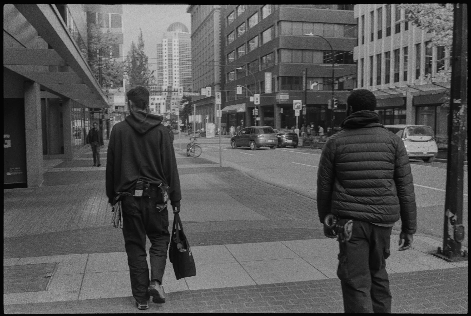 JANUARY 2024 FILM-75.jpg