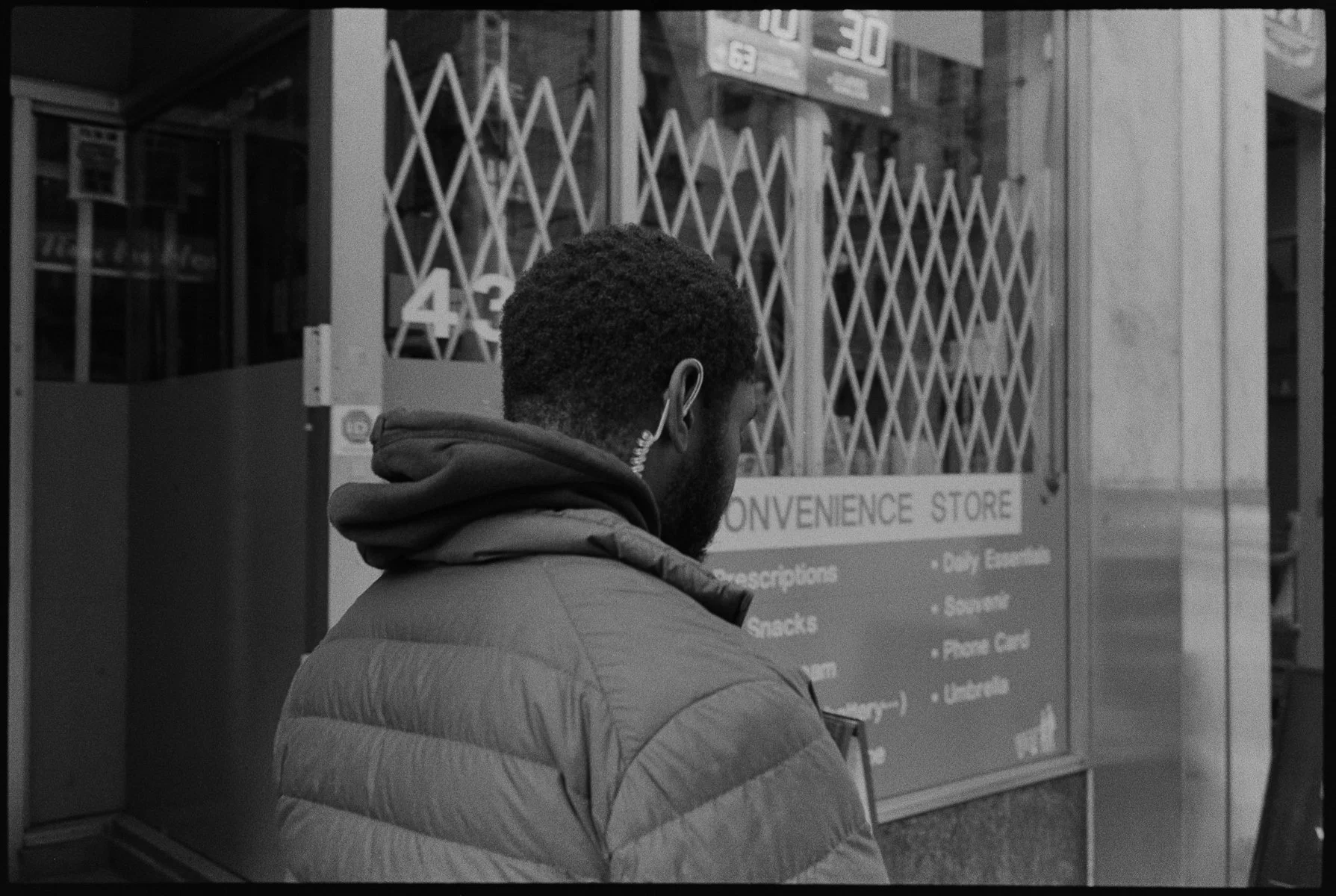 JANUARY 2024 FILM-77.jpg