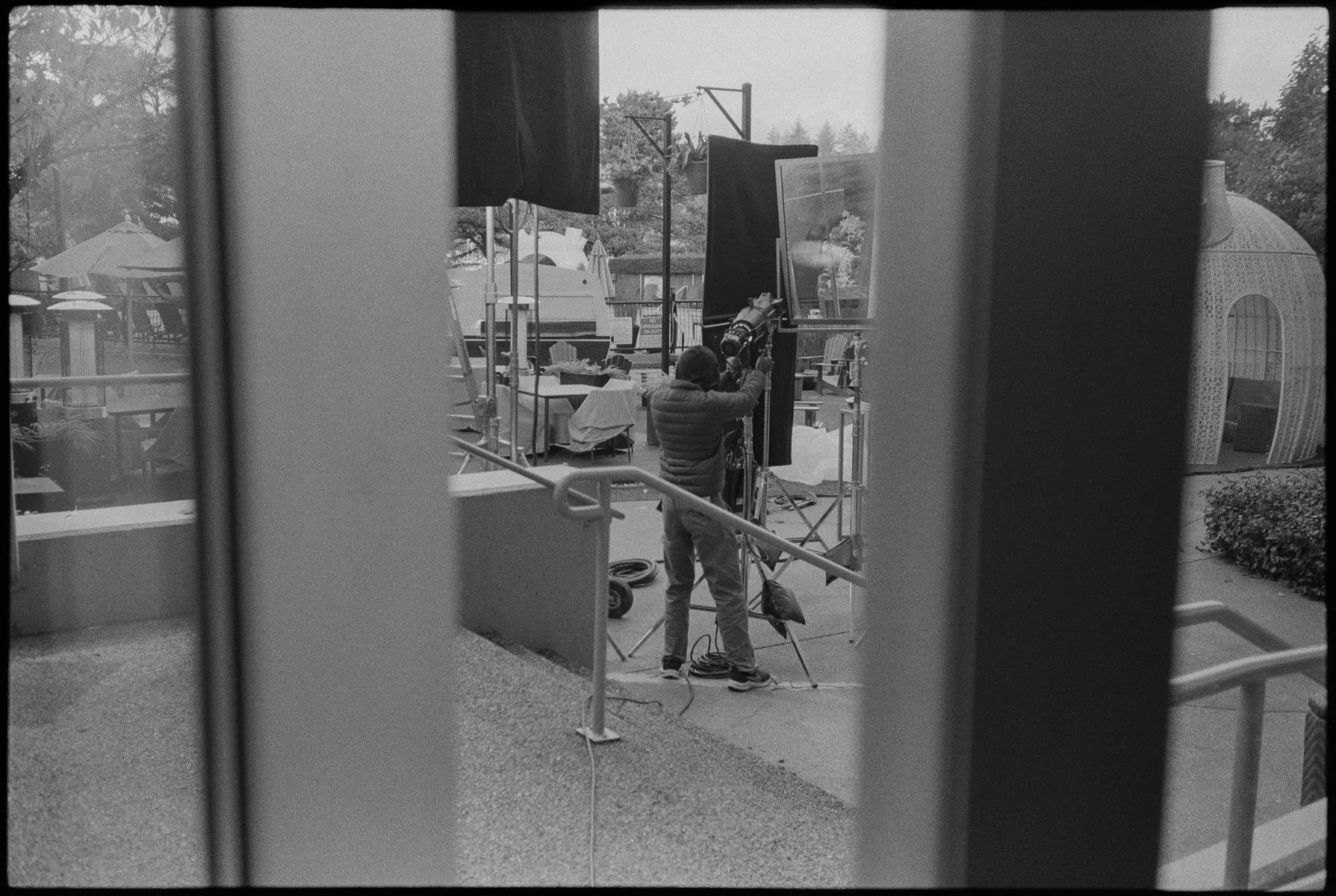 JANUARY 2024 FILM-78.jpg