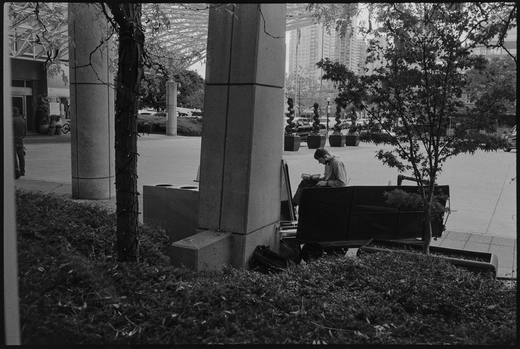 JANUARY 2024 FILM-80.jpg
