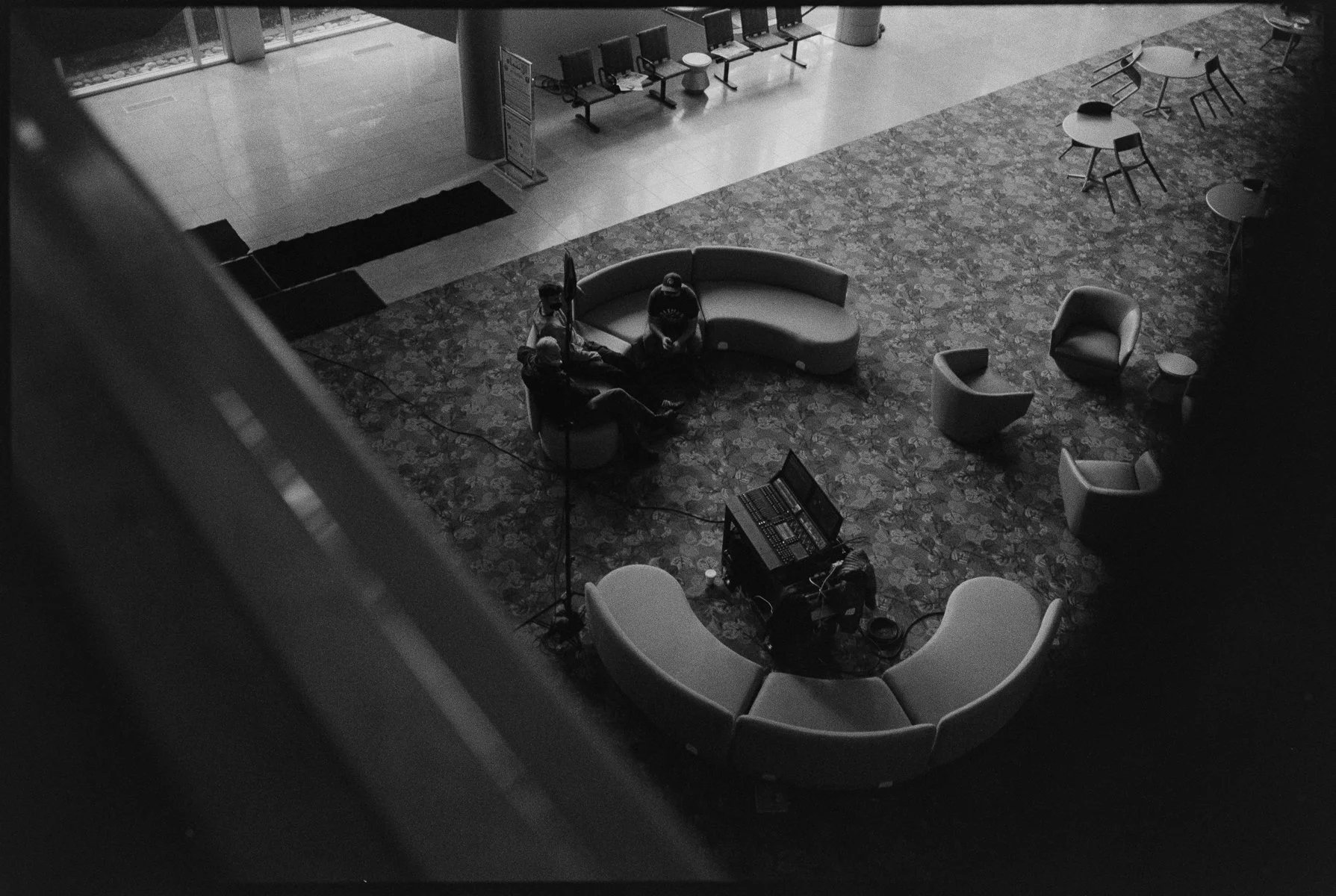 JANUARY 2024 FILM-81.jpg