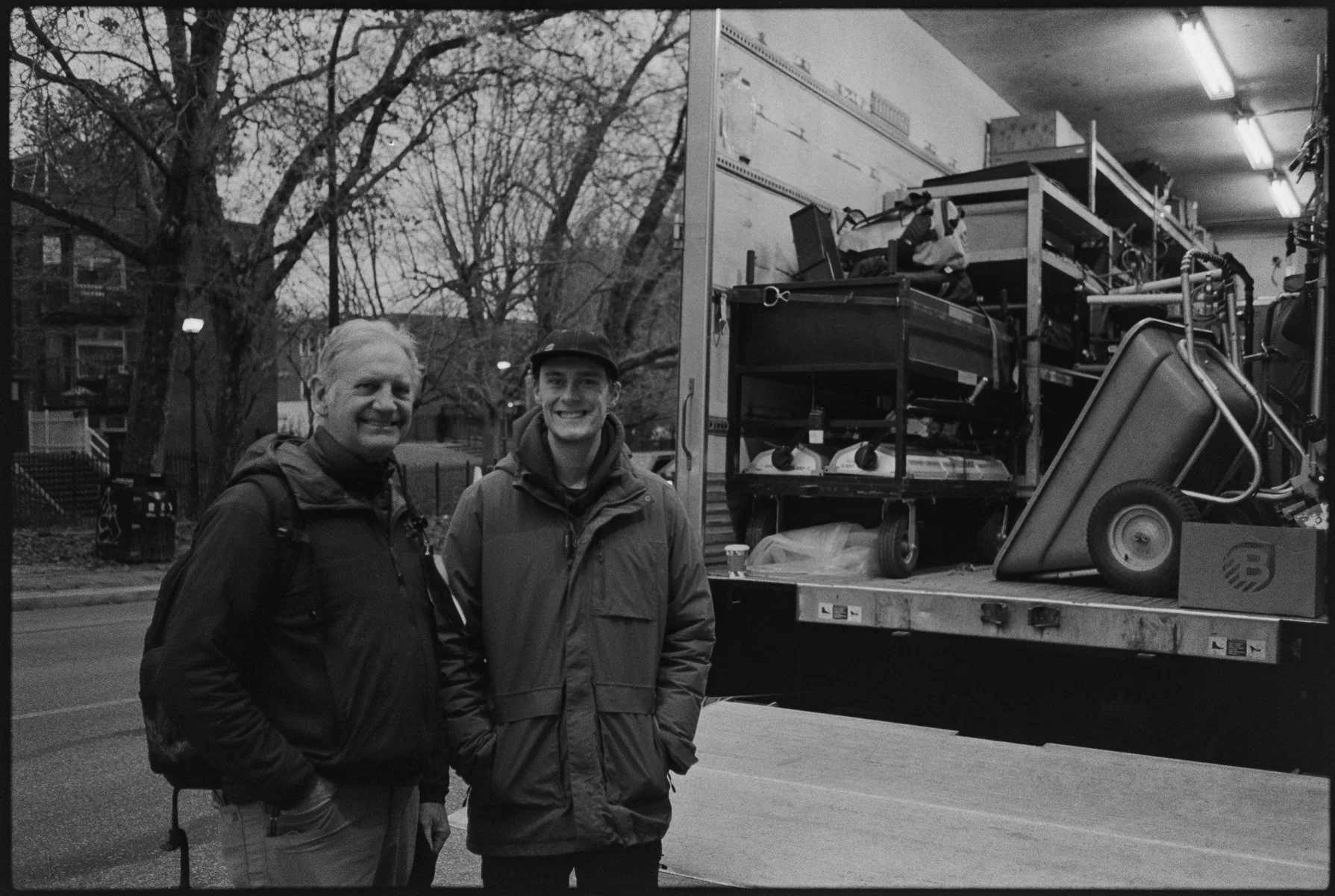 JANUARY 2024 FILM-83.jpg