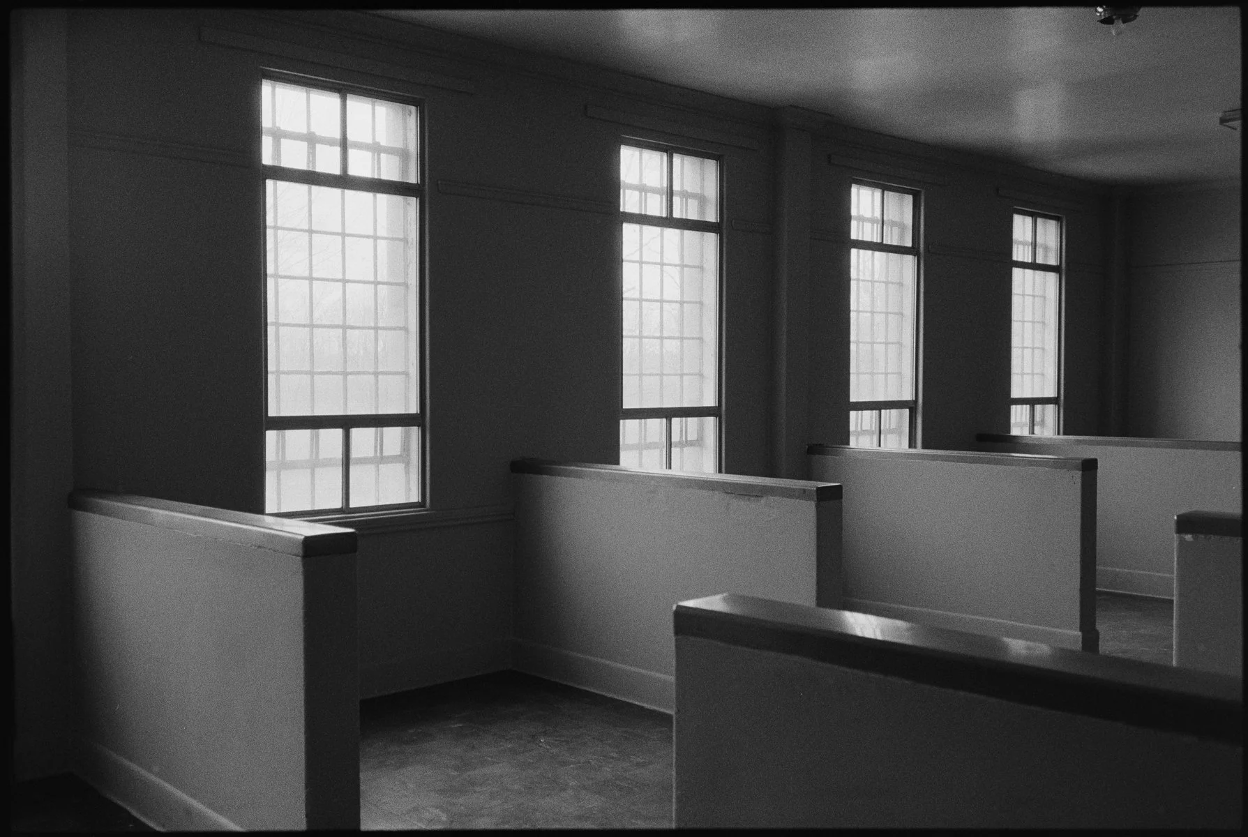 JANUARY 2024 FILM-89.jpg