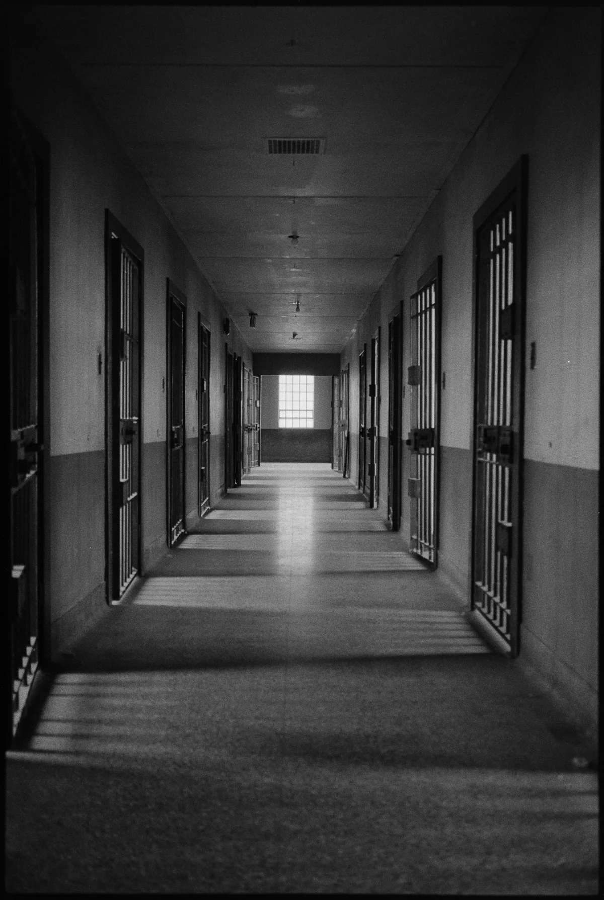 JANUARY 2024 FILM-95.jpg