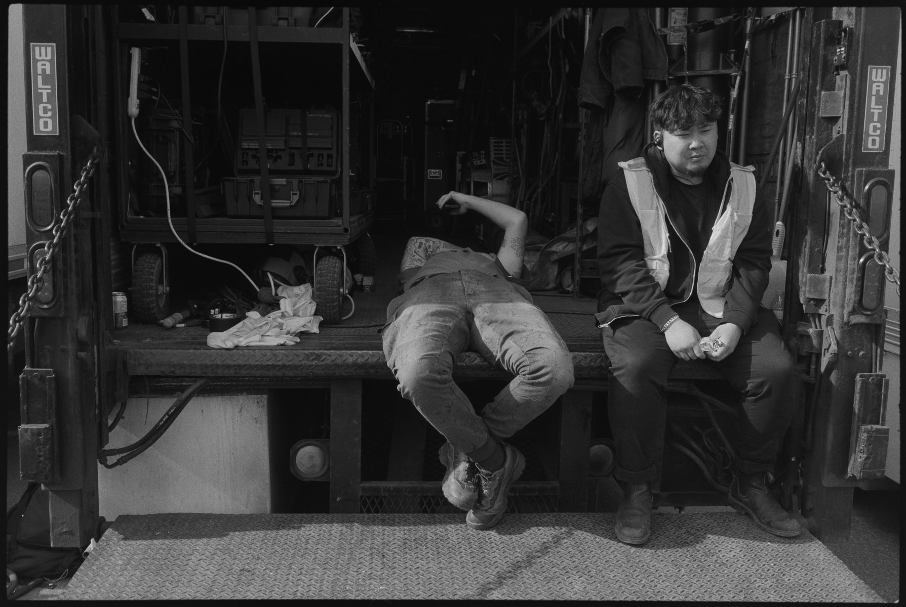 JANUARY 2024 FILM-126.jpg