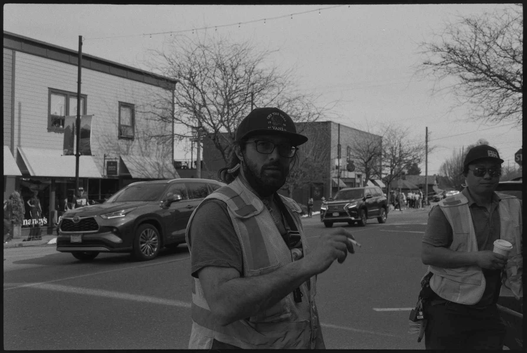 JANUARY 2024 FILM-128.jpg