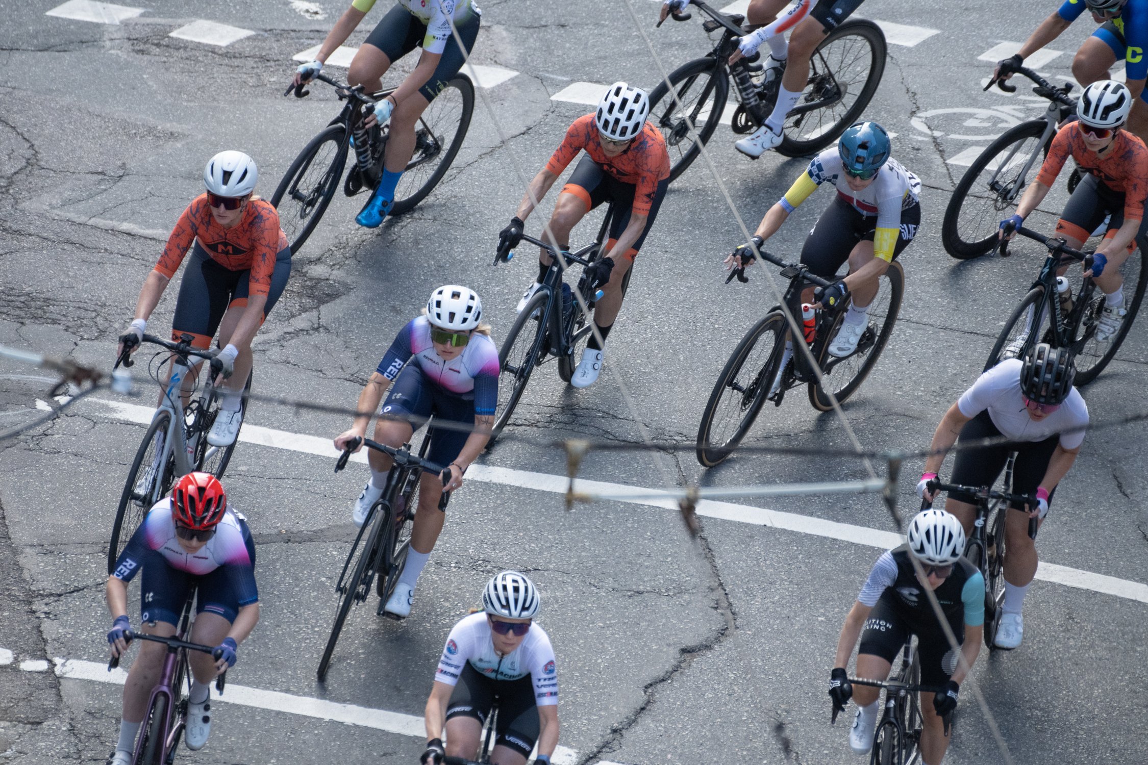 GASTOWN GP 2025-2.jpg