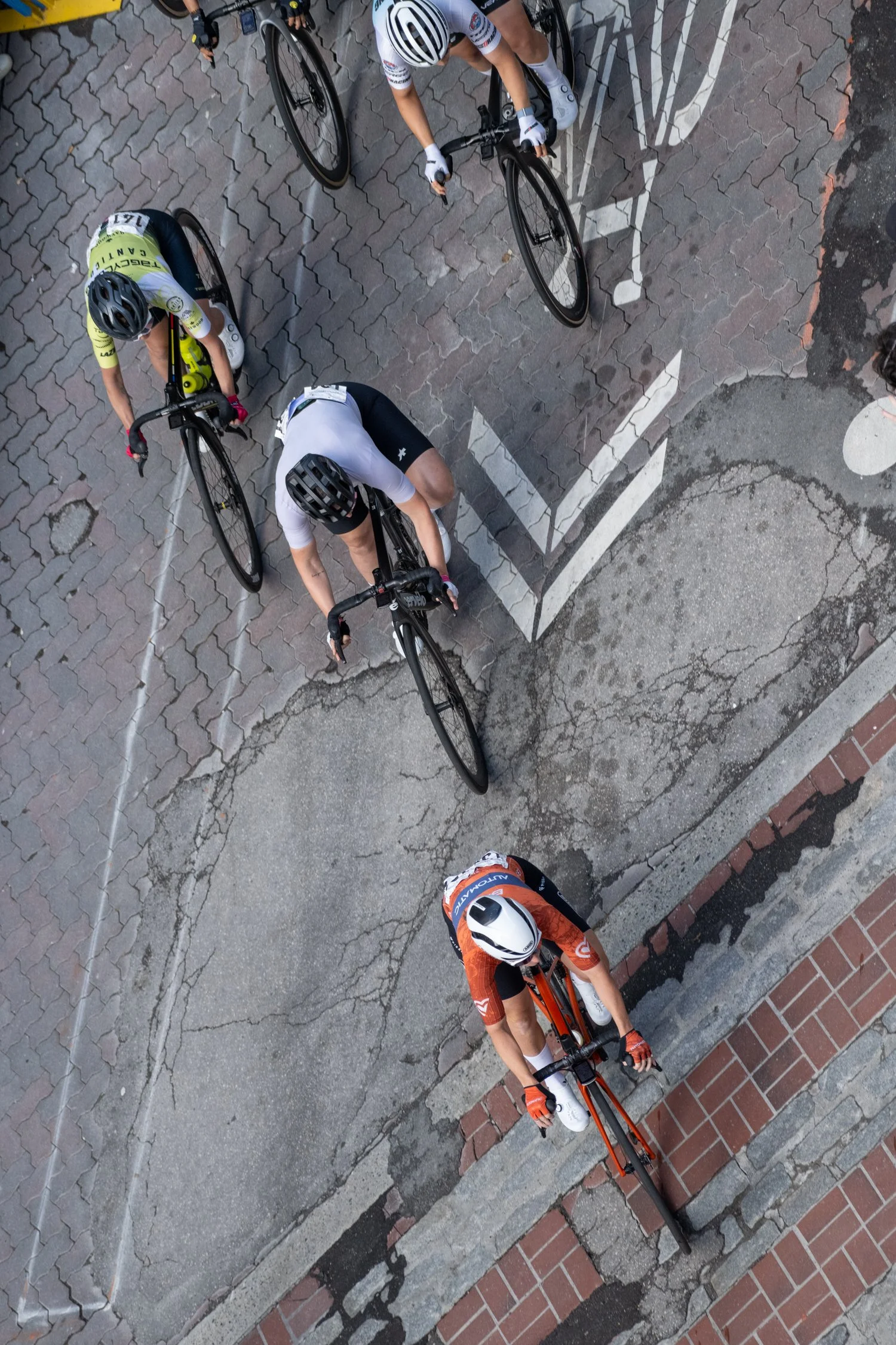 GASTOWN GP 2025-3.jpg