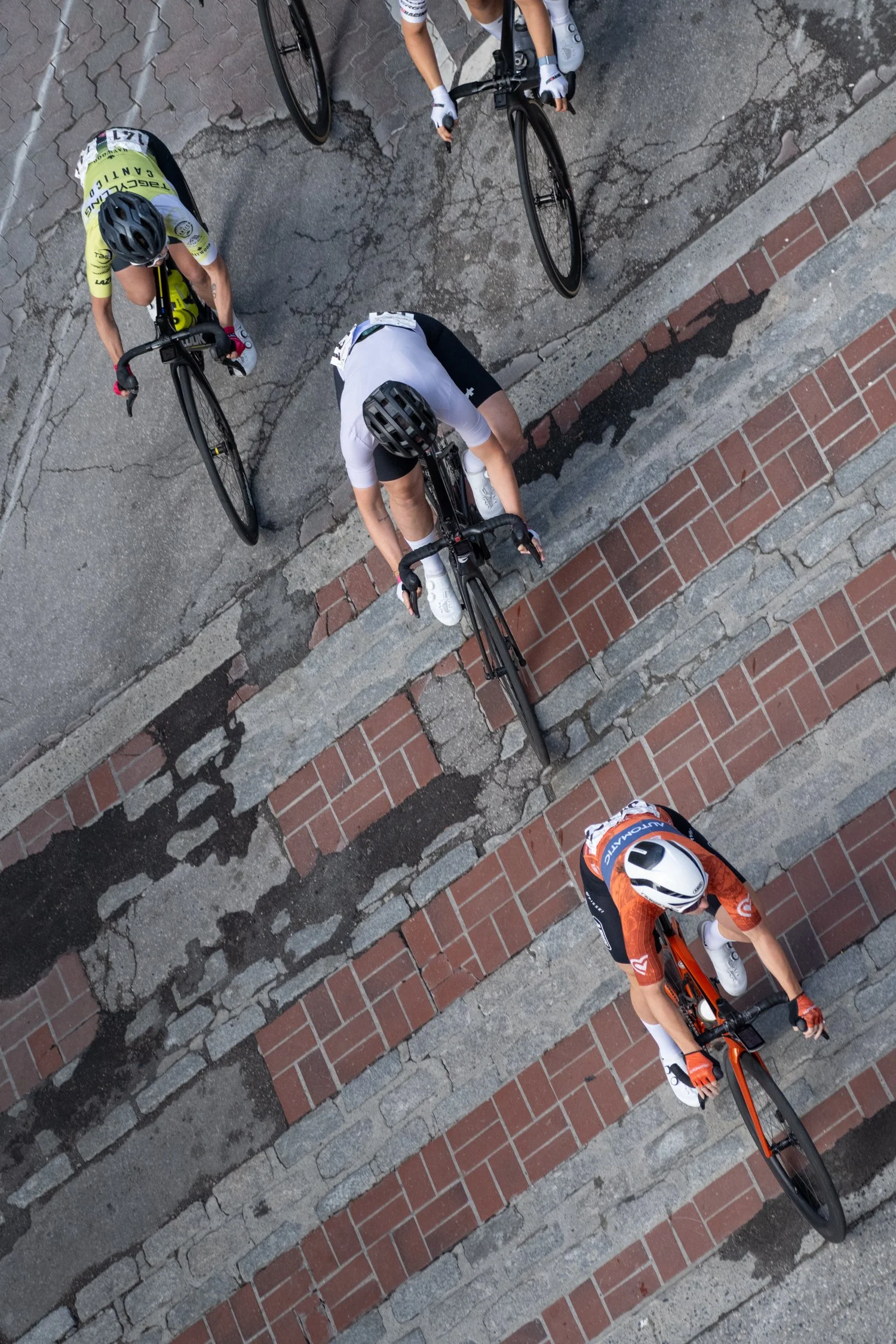 GASTOWN GP 2025-4.jpg
