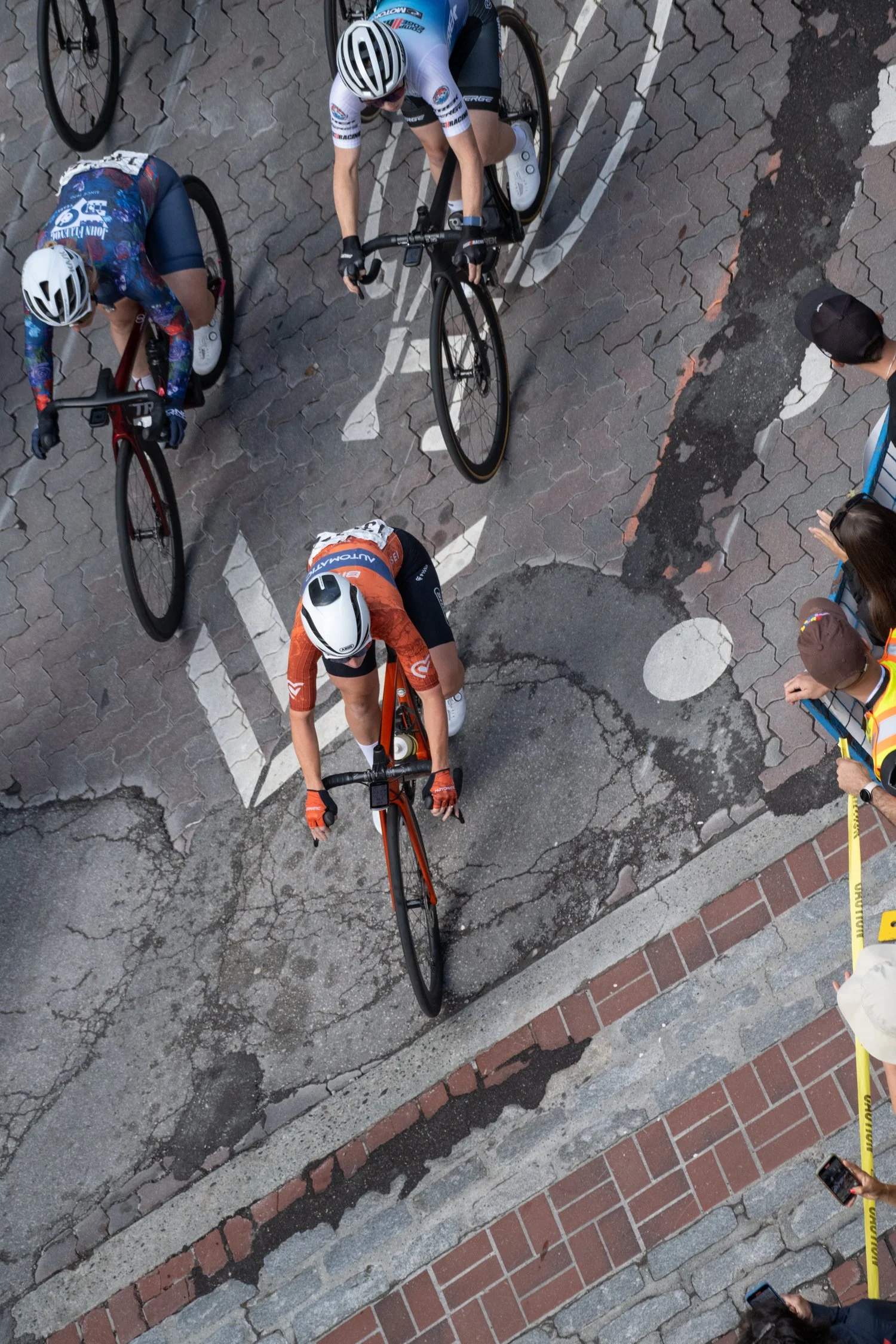 GASTOWN GP 2025-7.jpg