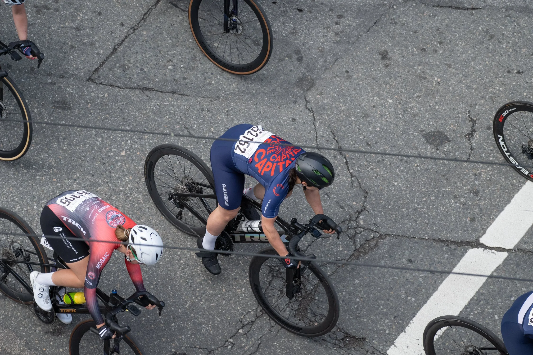 GASTOWN GP 2025-10.jpg