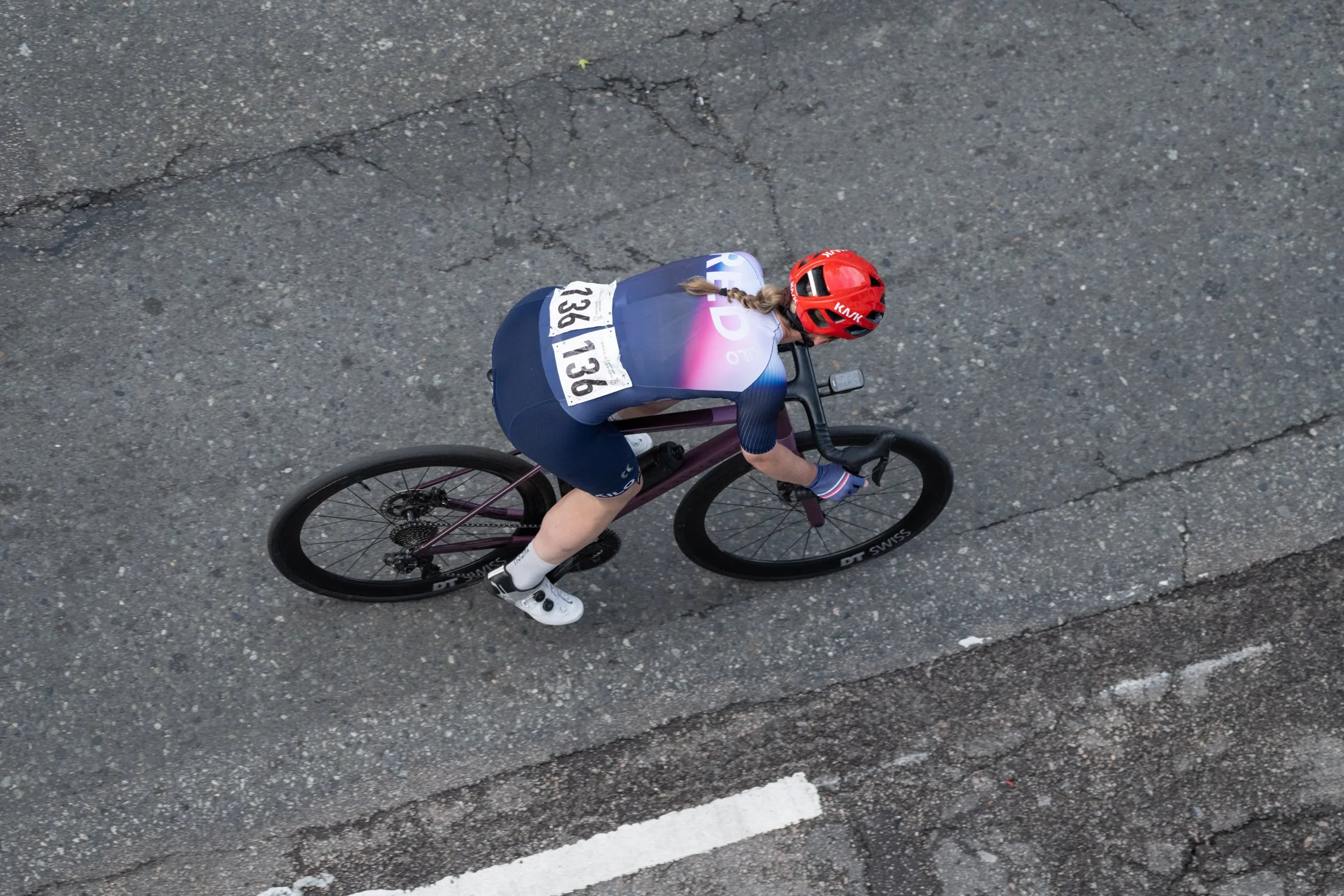 GASTOWN GP 2025-11.jpg