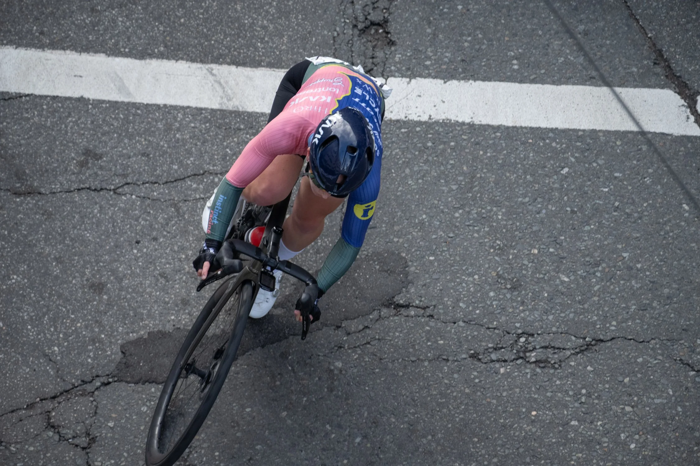 GASTOWN GP 2025-14.jpg