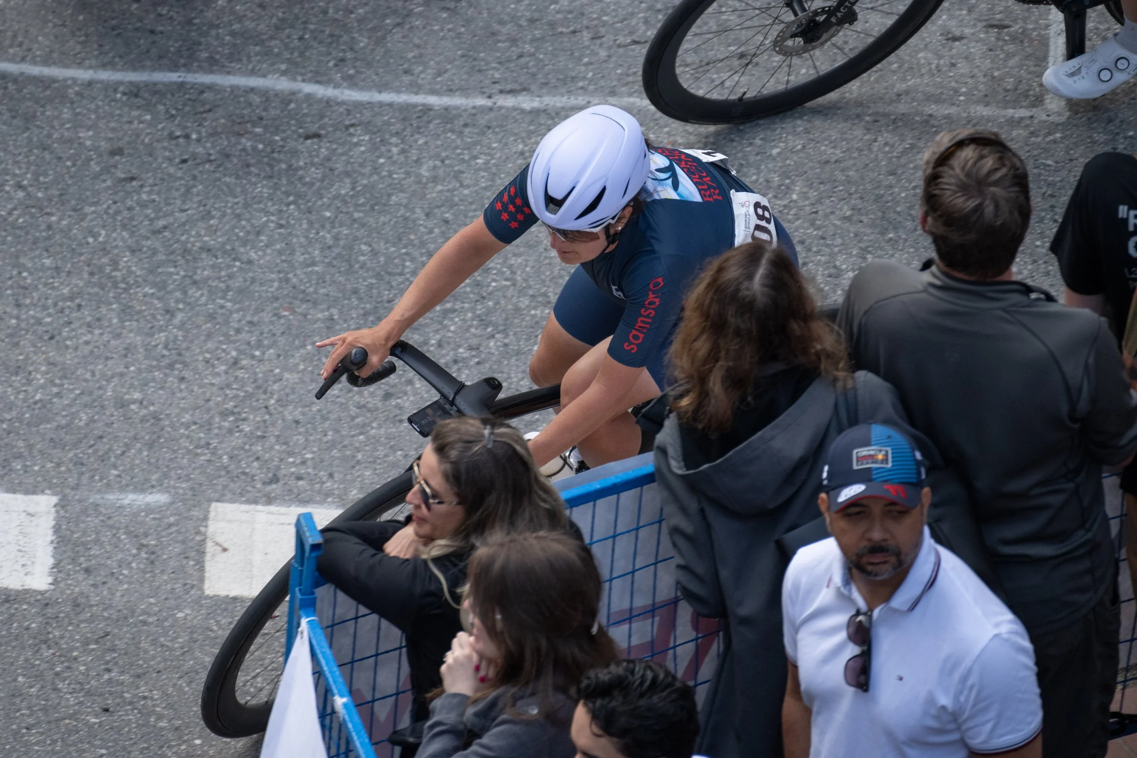GASTOWN GP 2025-15.jpg