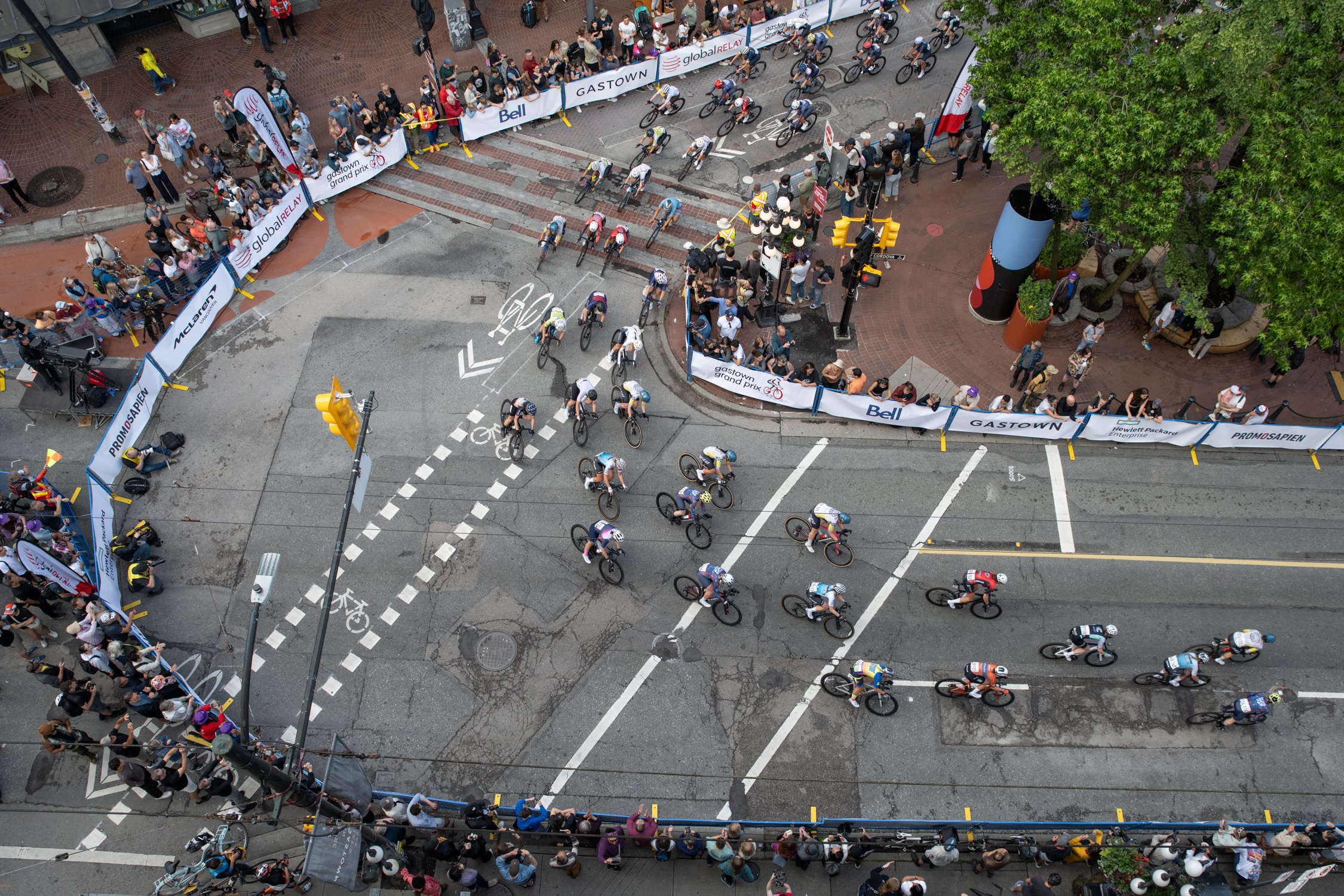 GASTOWN GP 2025-16.jpg