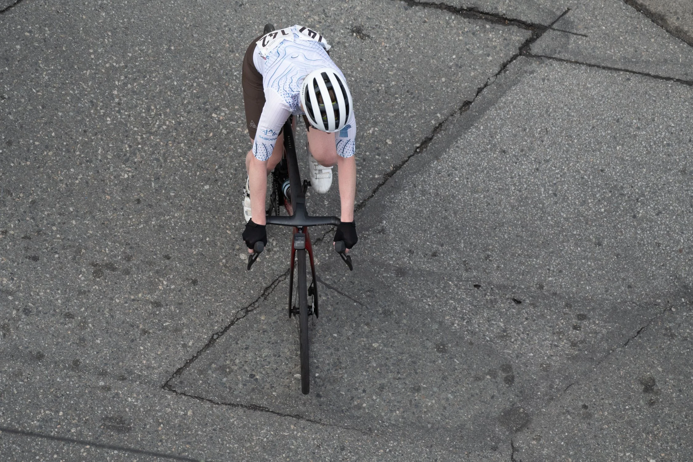 GASTOWN GP 2025-19.jpg
