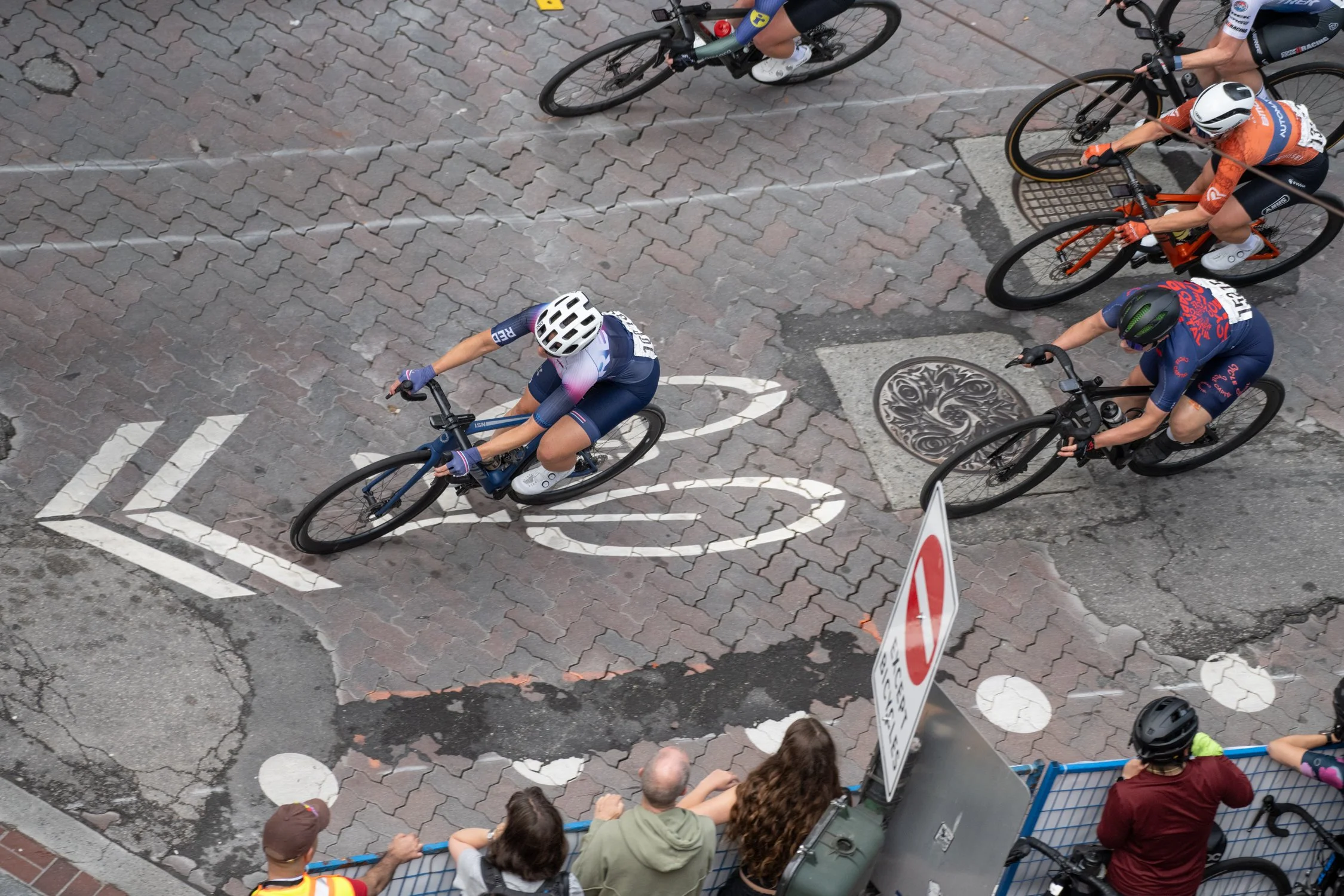 GASTOWN GP 2025-20.jpg