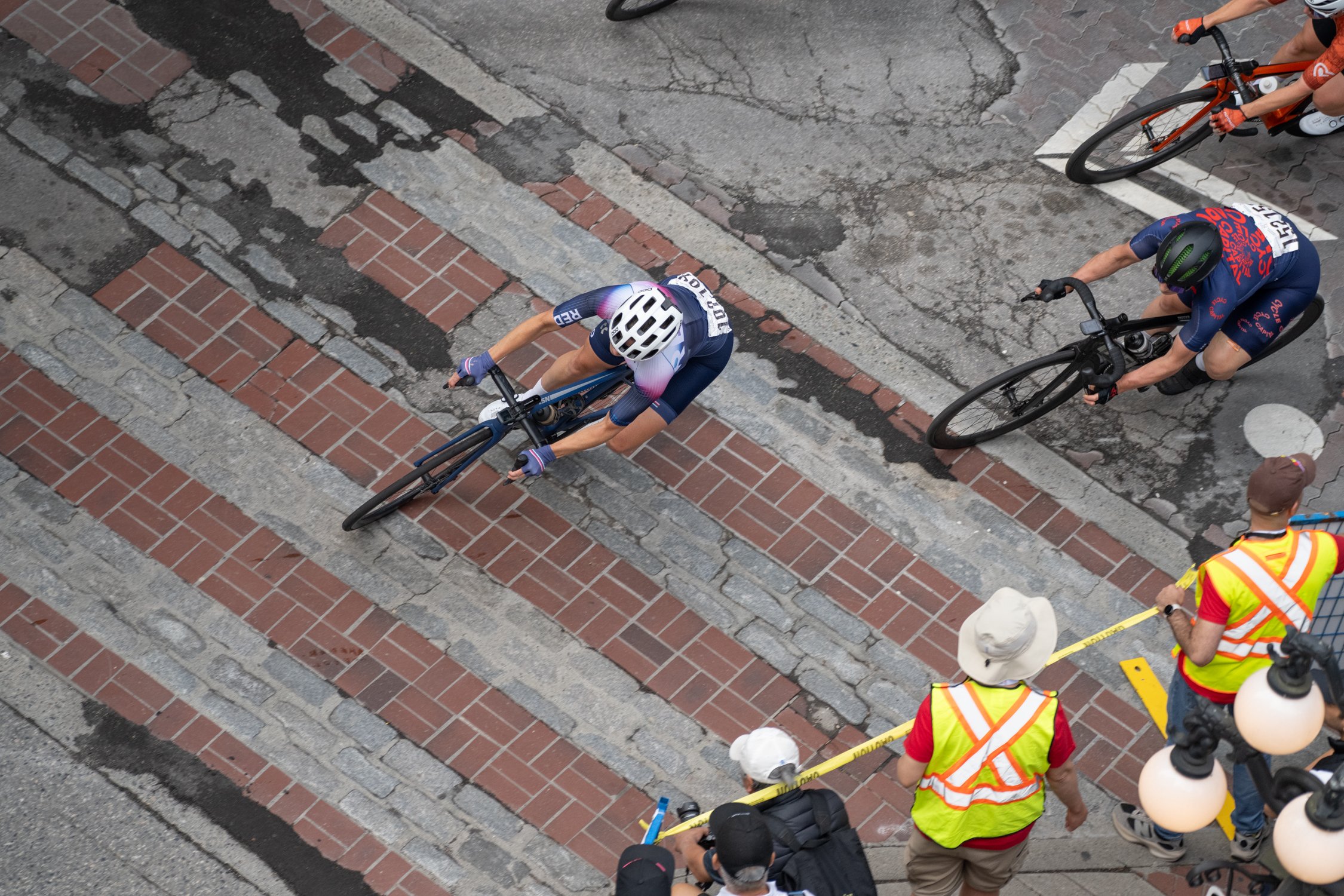 GASTOWN GP 2025-21.jpg