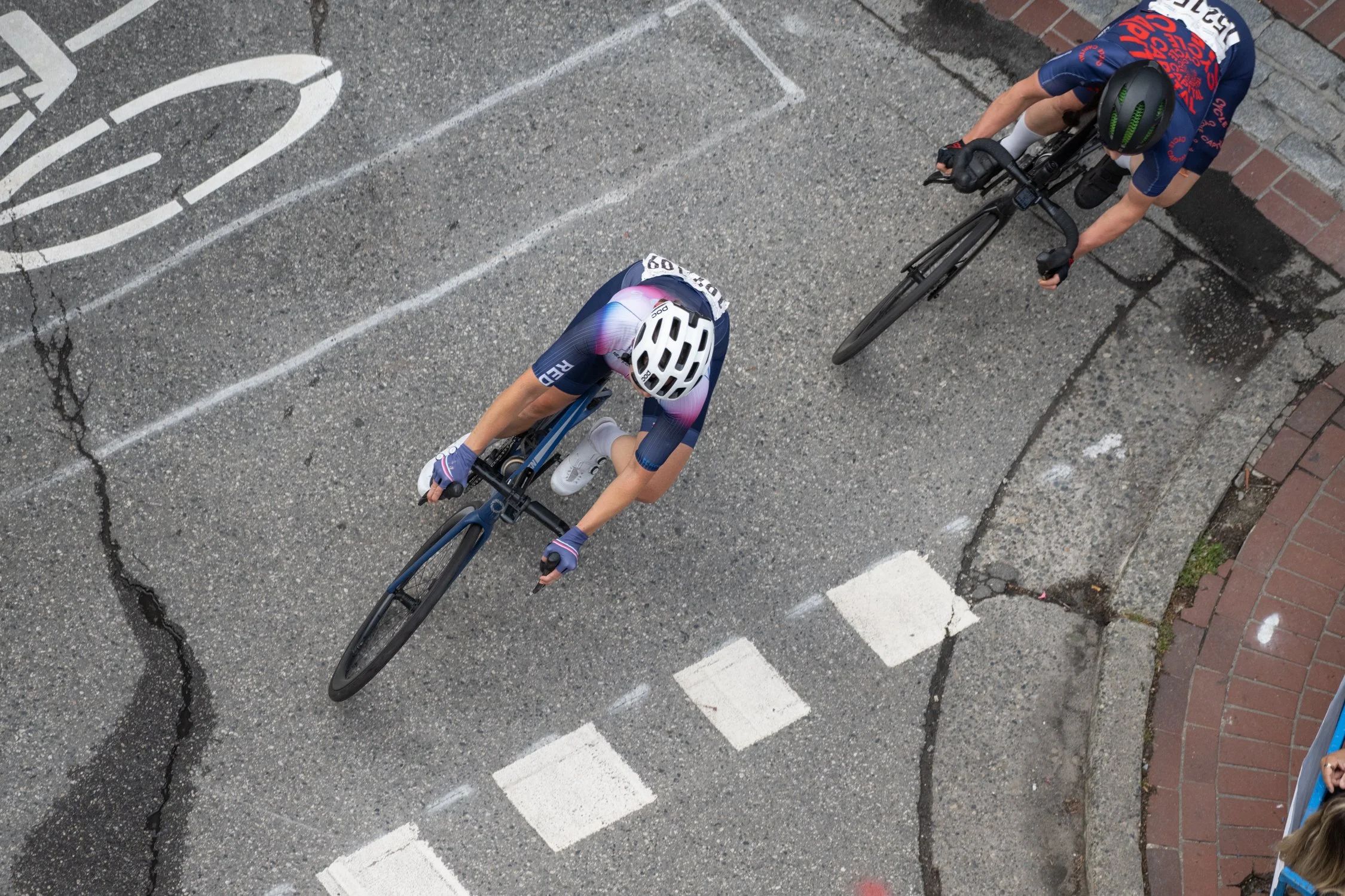 GASTOWN GP 2025-22.jpg