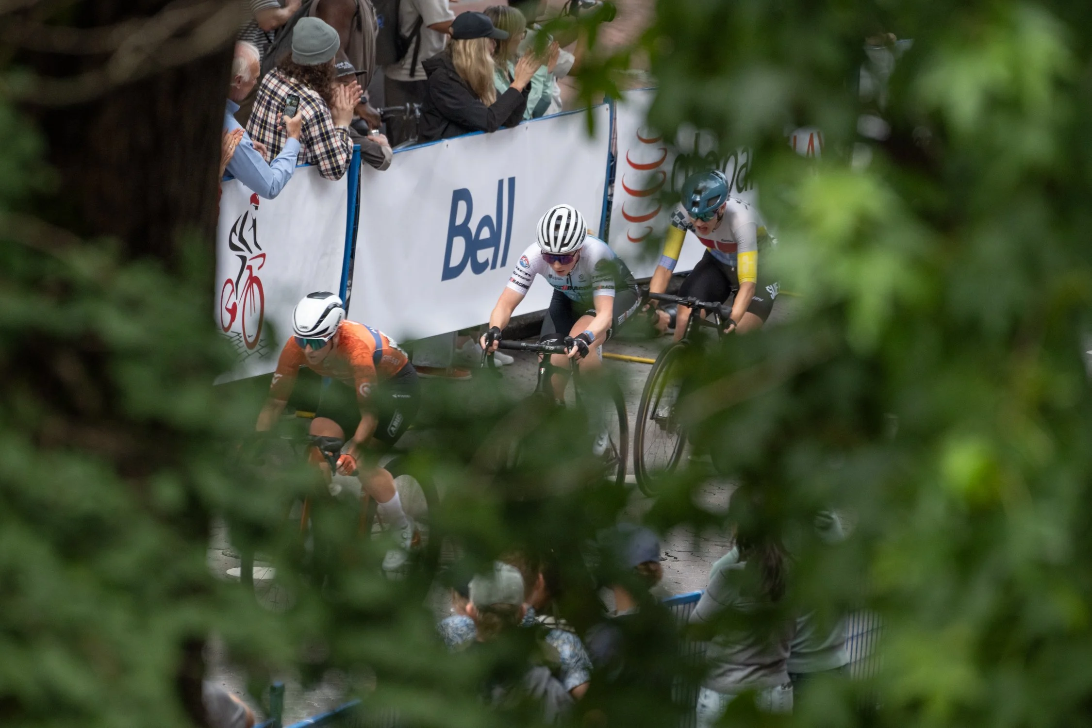 GASTOWN GP 2025-23.jpg
