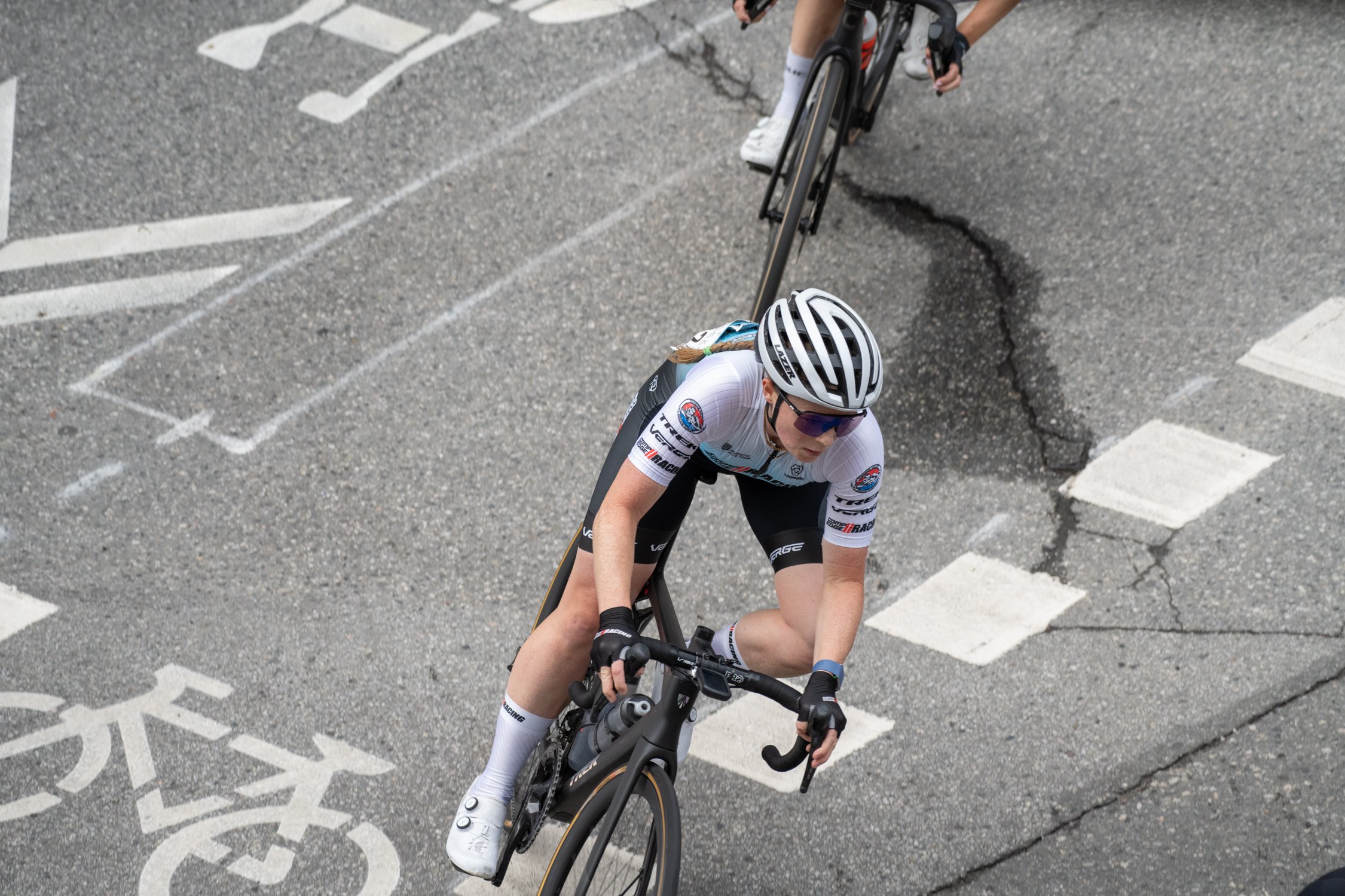 GASTOWN GP 2025-25.jpg