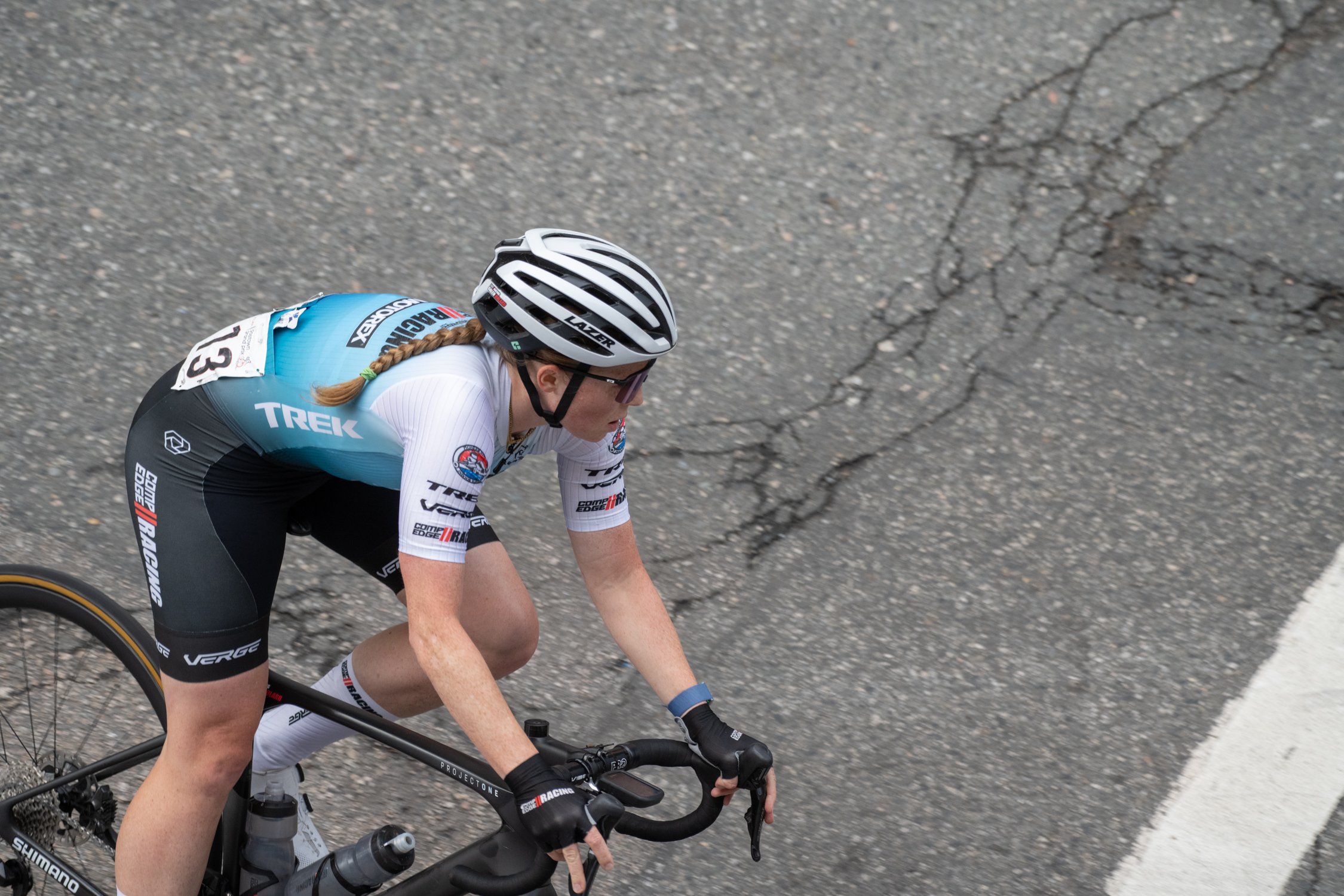 GASTOWN GP 2025-26.jpg