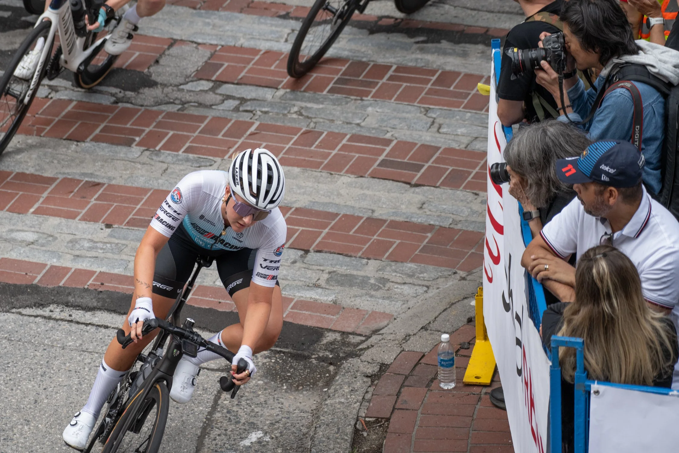 GASTOWN GP 2025-27.jpg