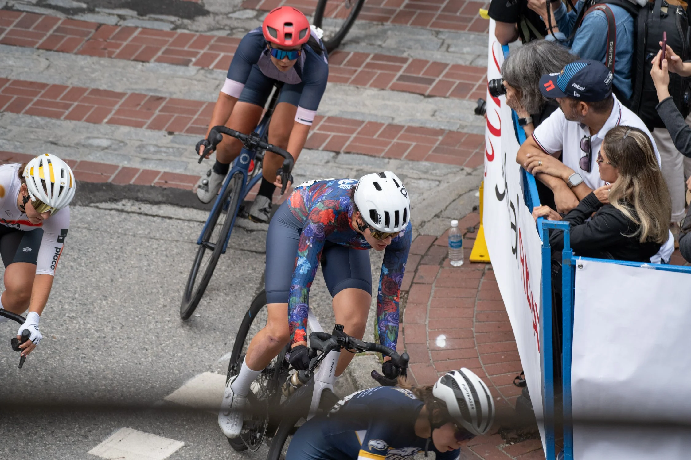GASTOWN GP 2025-29.jpg