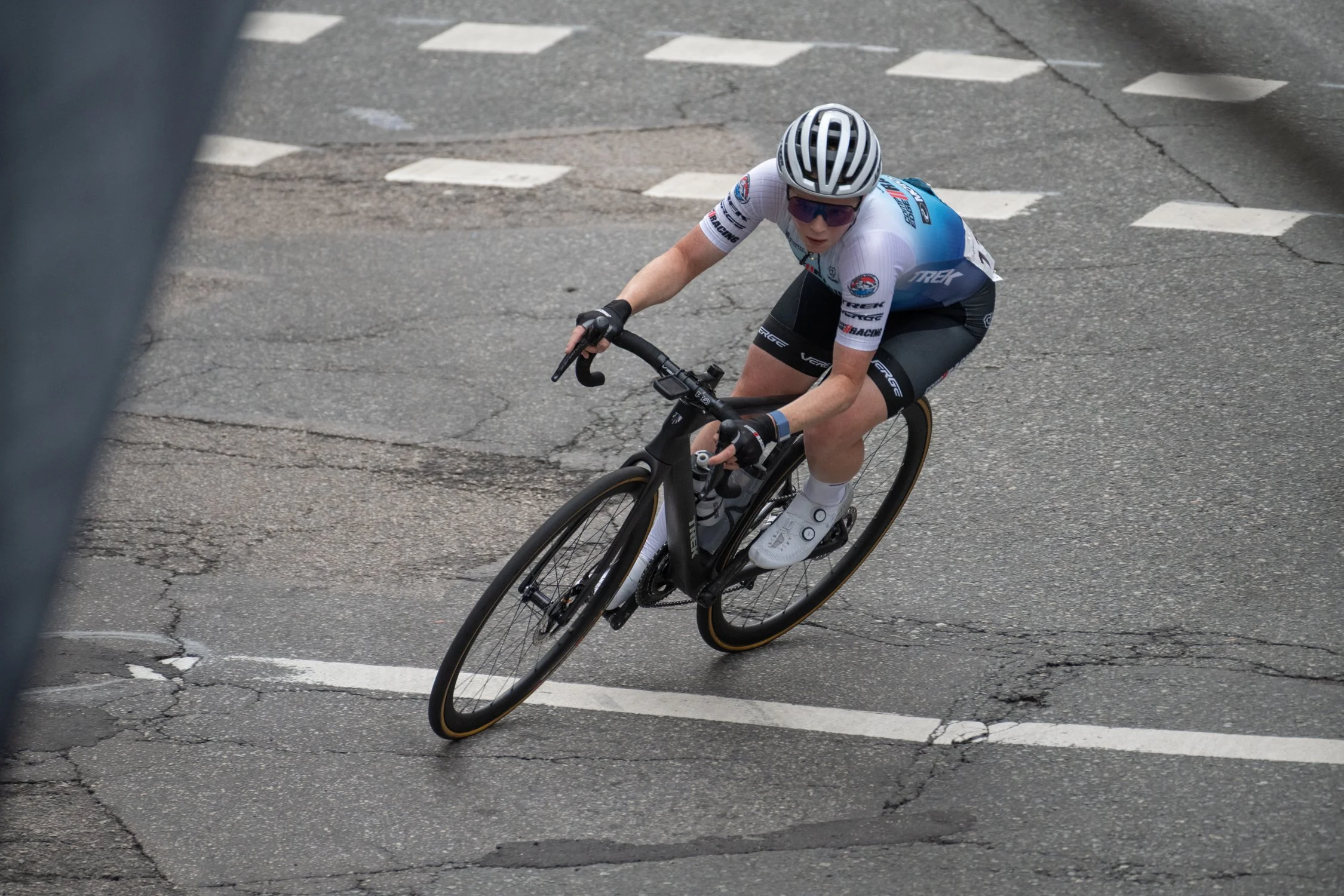 GASTOWN GP 2025-30.jpg