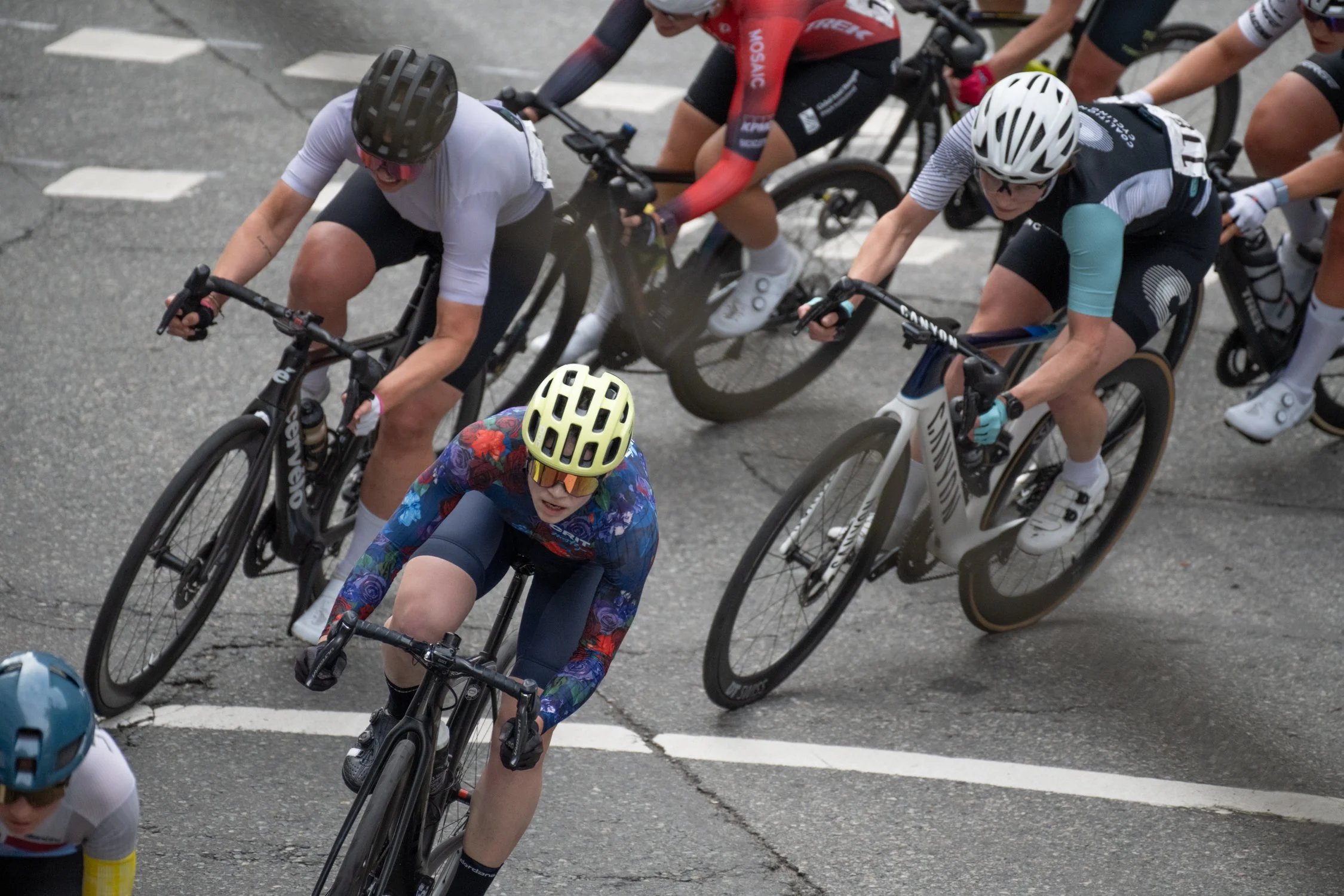 GASTOWN GP 2025-31.jpg