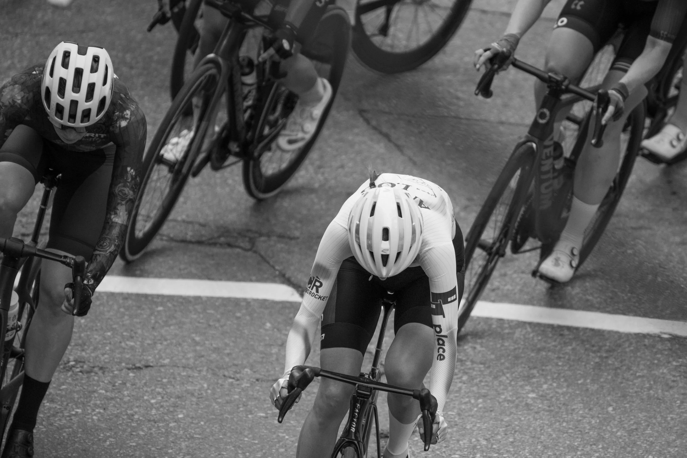 GASTOWN GP 2025-32.jpg