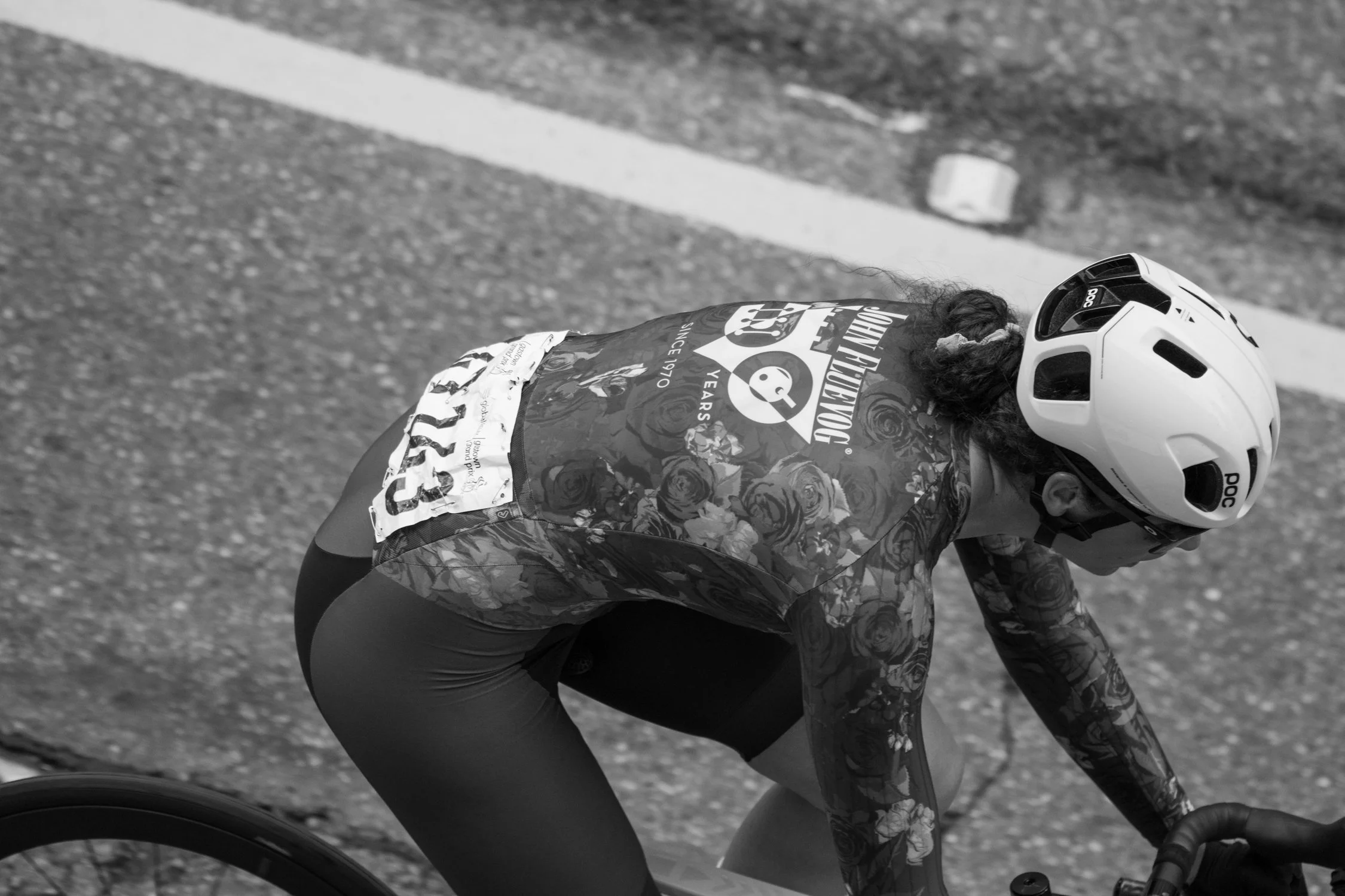 GASTOWN GP 2025-33.jpg