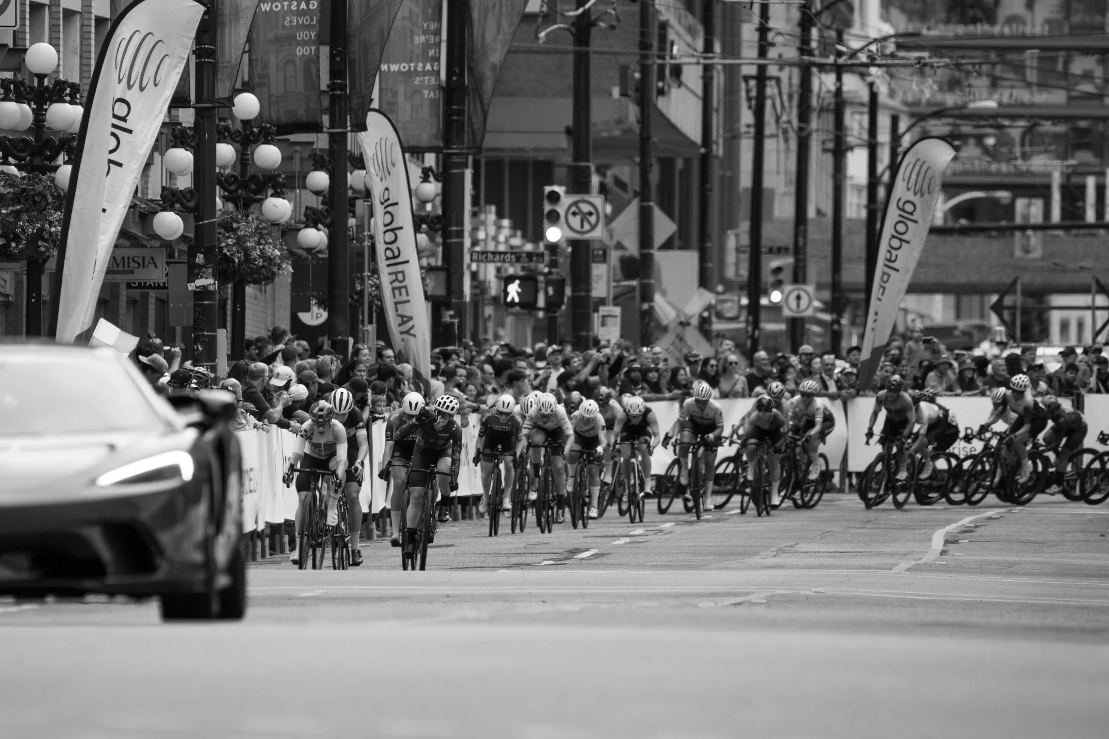 GASTOWN GP 2025-34.jpg