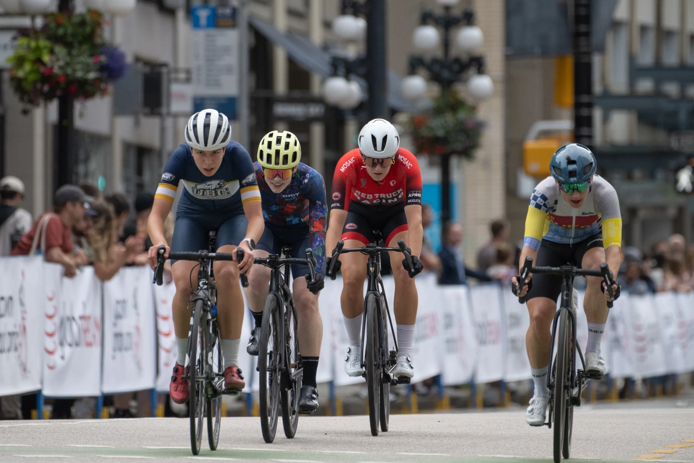 GASTOWN GP 2025-36.jpg