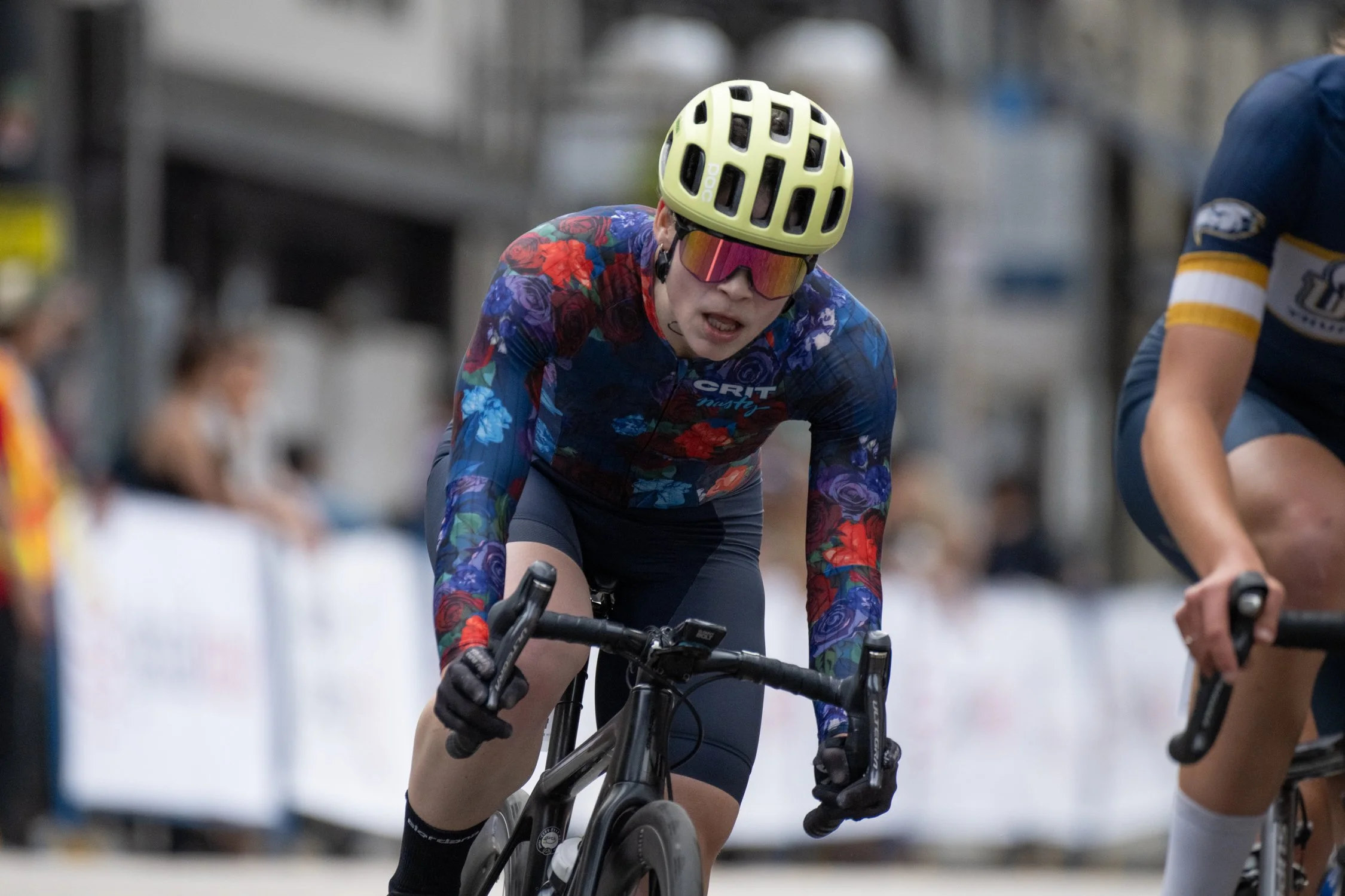 GASTOWN GP 2025-37.jpg