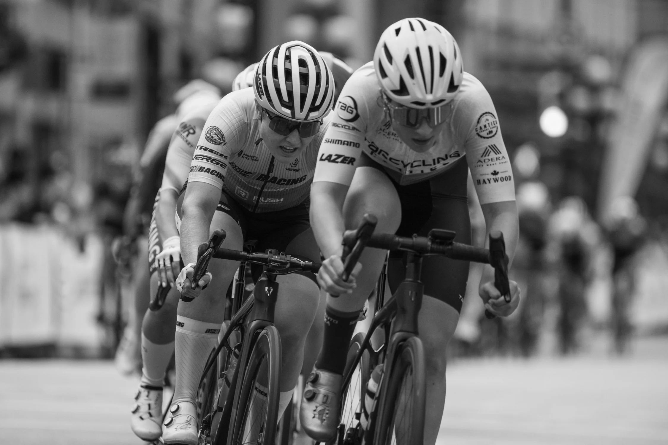 GASTOWN GP 2025-39.jpg