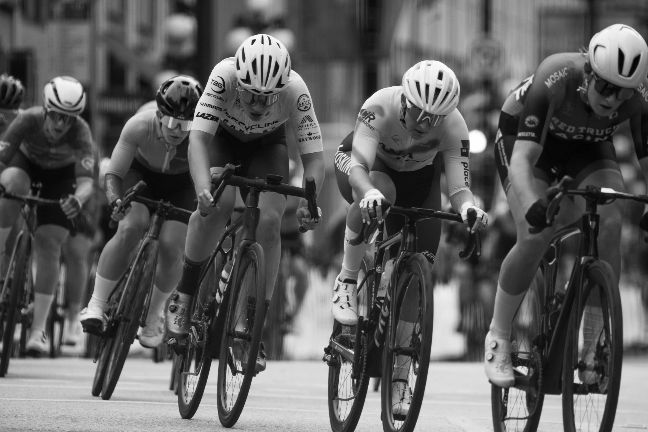 GASTOWN GP 2025-43.jpg
