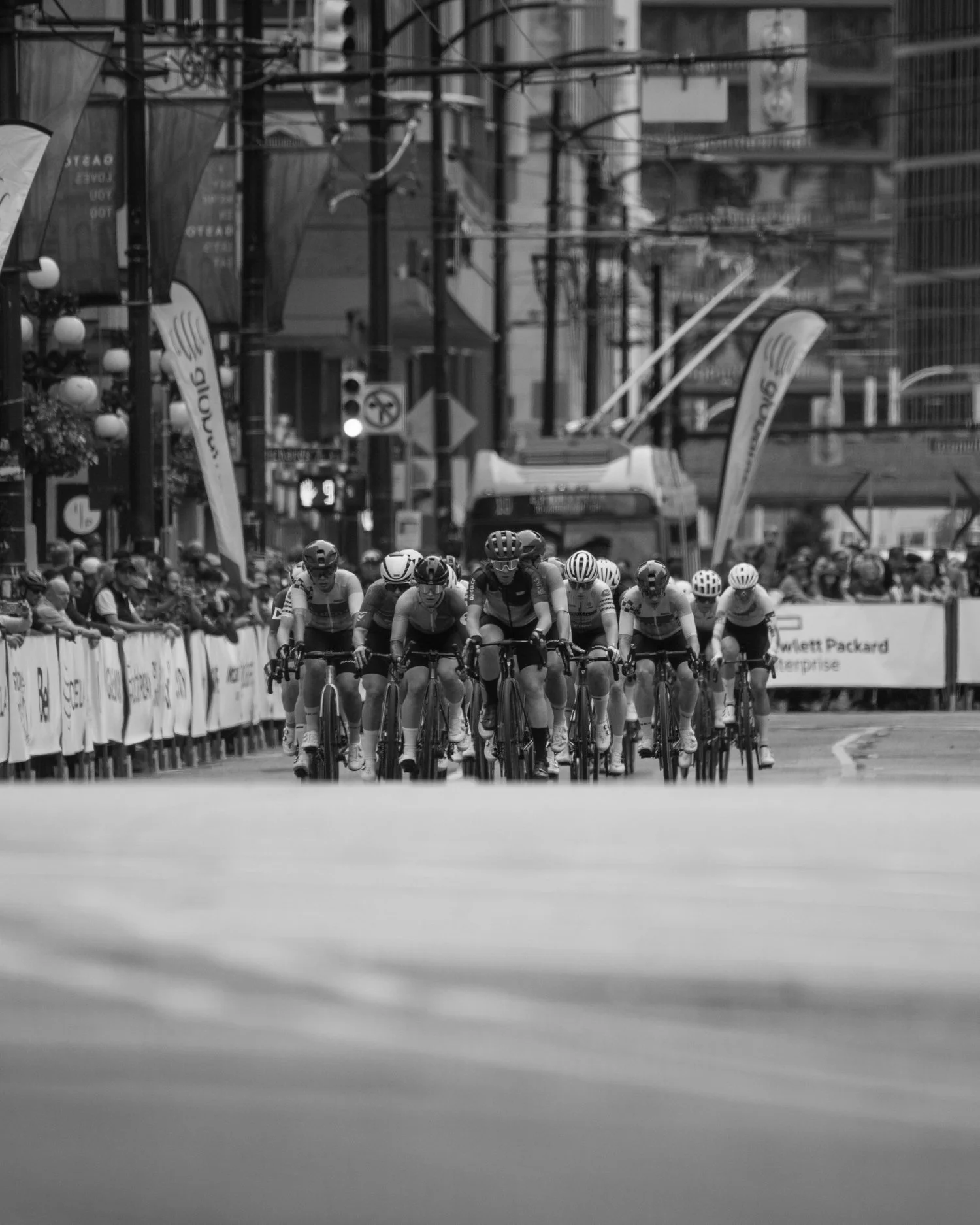 GASTOWN GP 2025-44.jpg