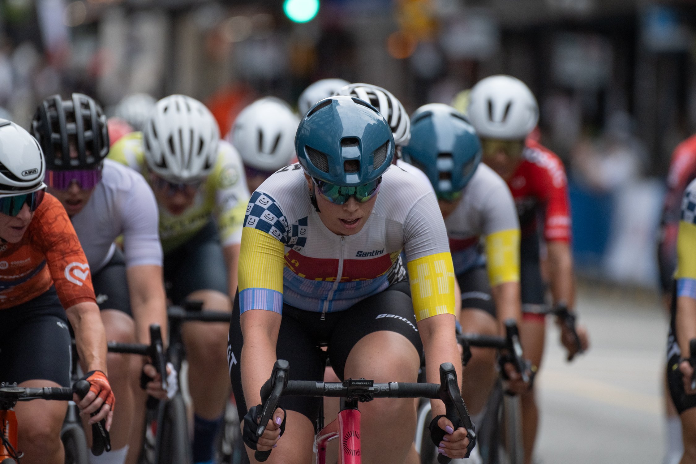 GASTOWN GP 2025-46.jpg