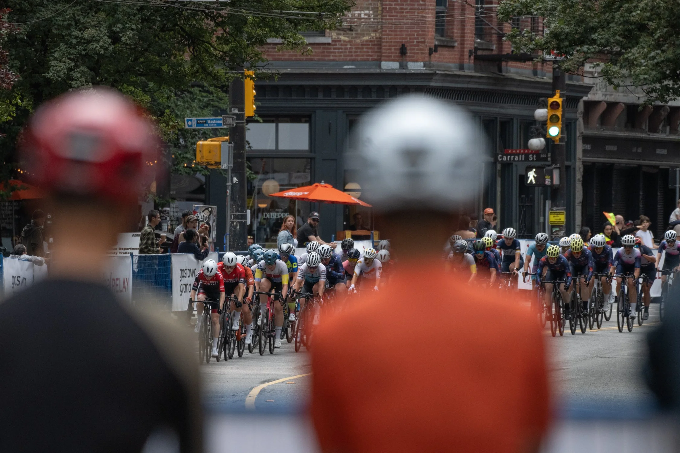 GASTOWN GP 2025-47.jpg