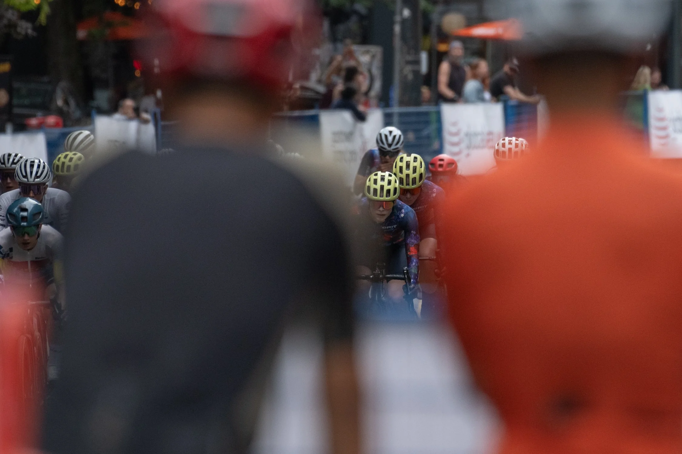 GASTOWN GP 2025-48.jpg