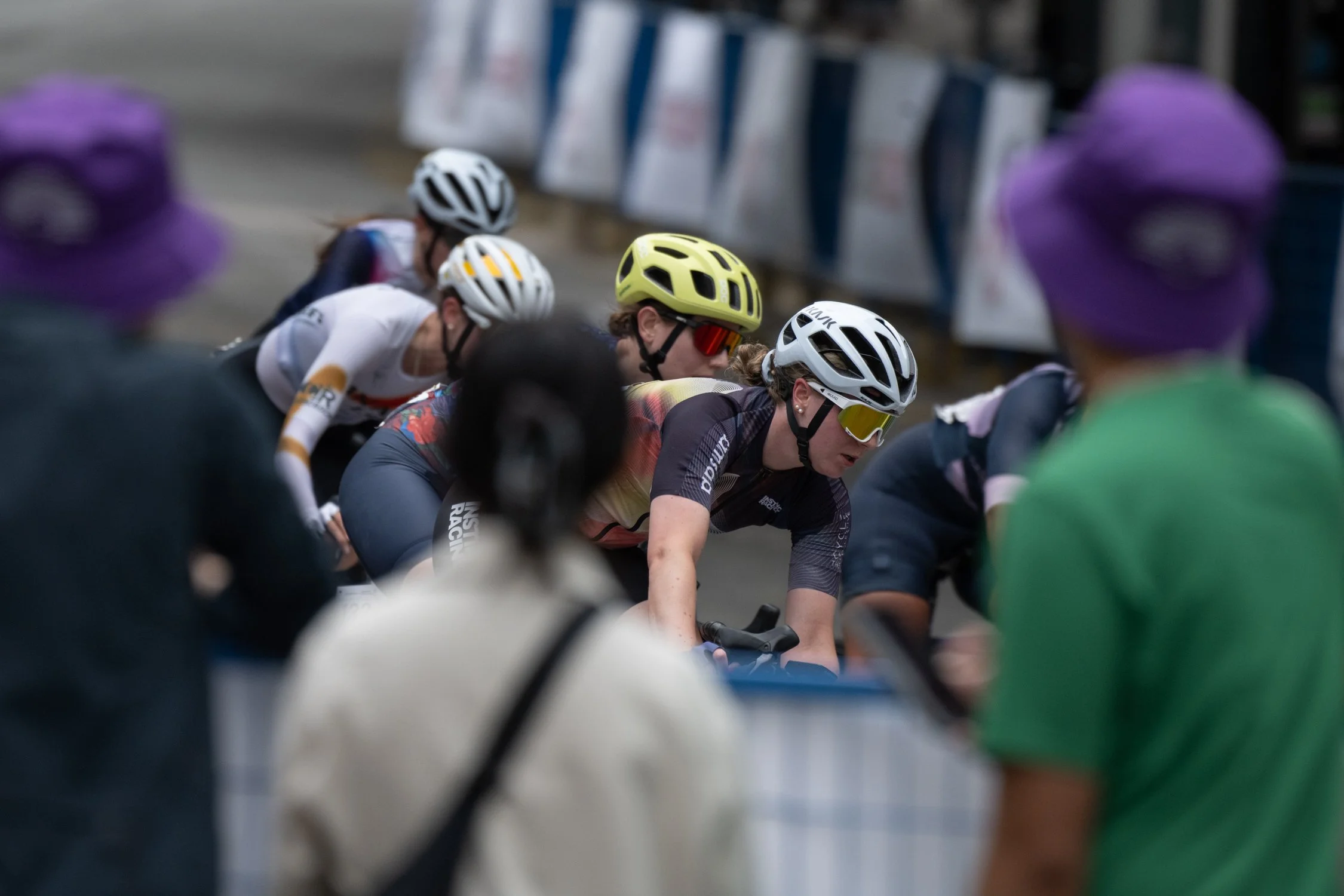 GASTOWN GP 2025-49.jpg