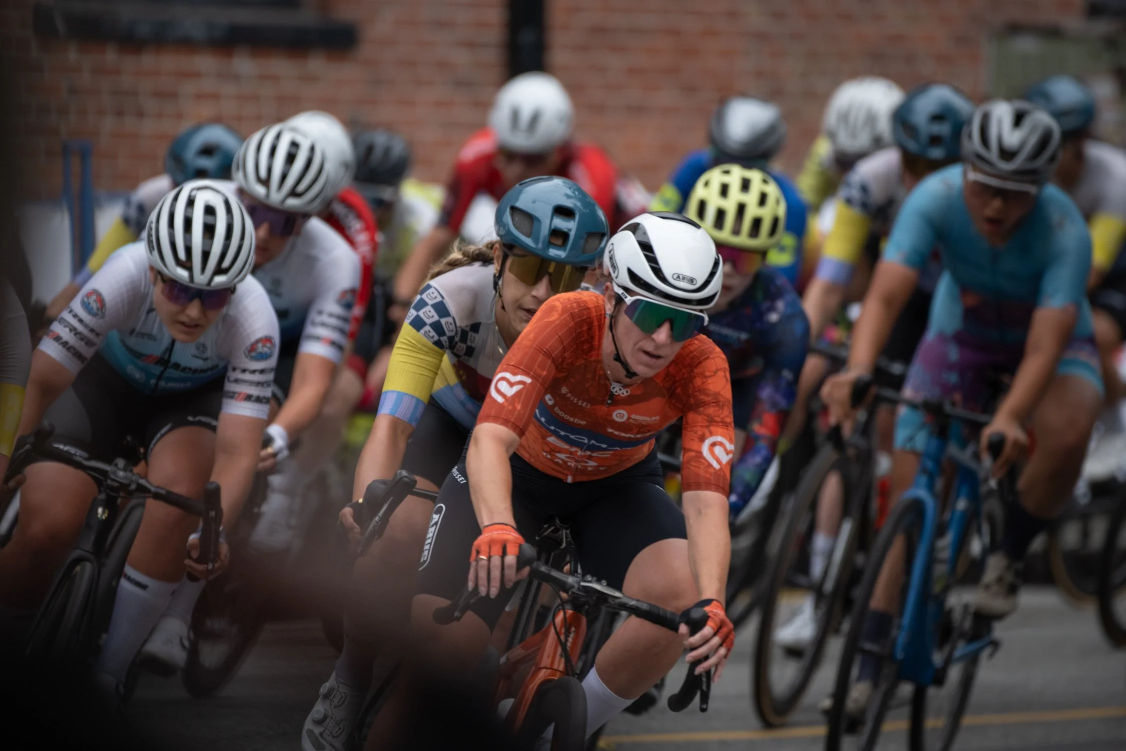 GASTOWN GP 2025-50.jpg