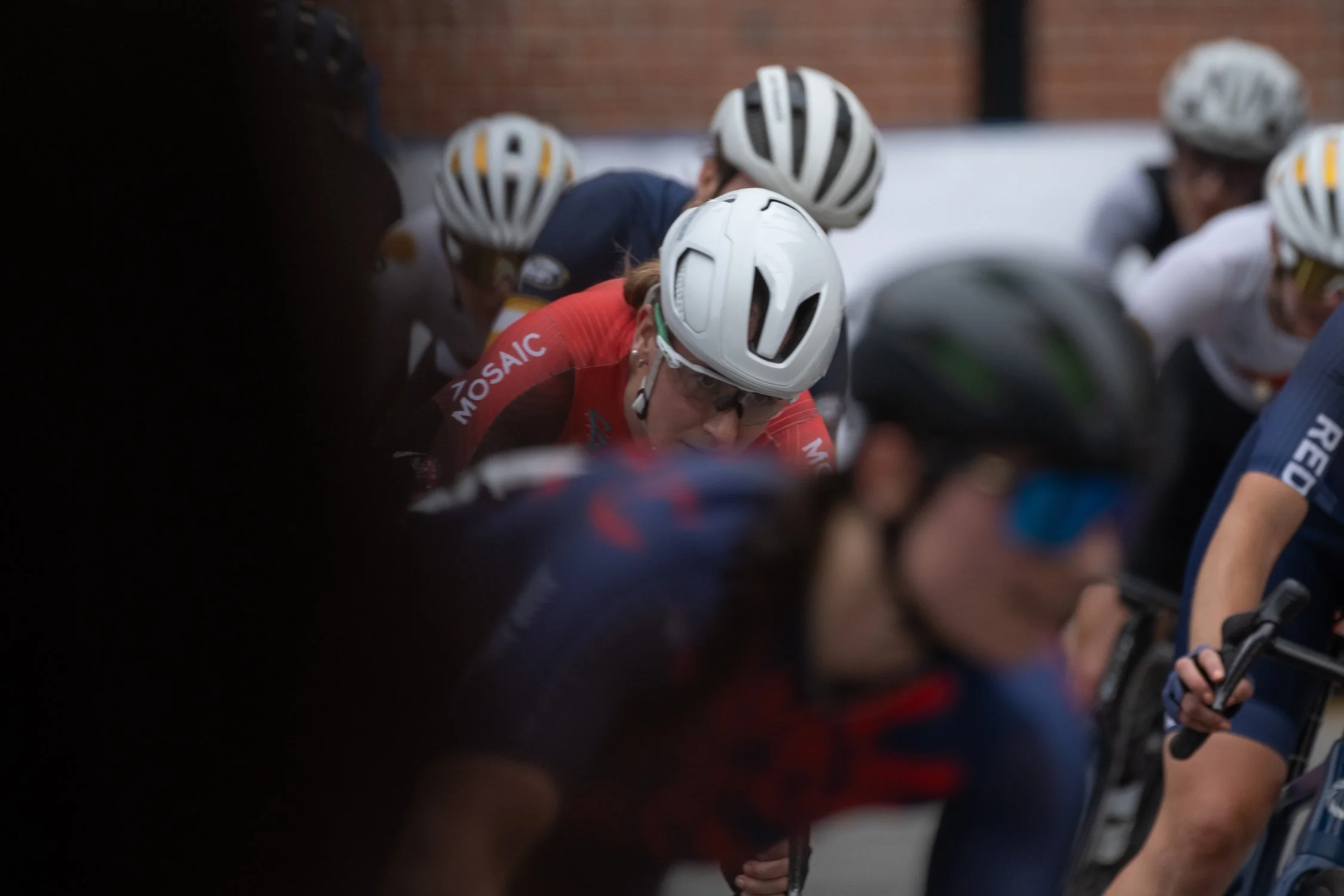 GASTOWN GP 2025-52.jpg